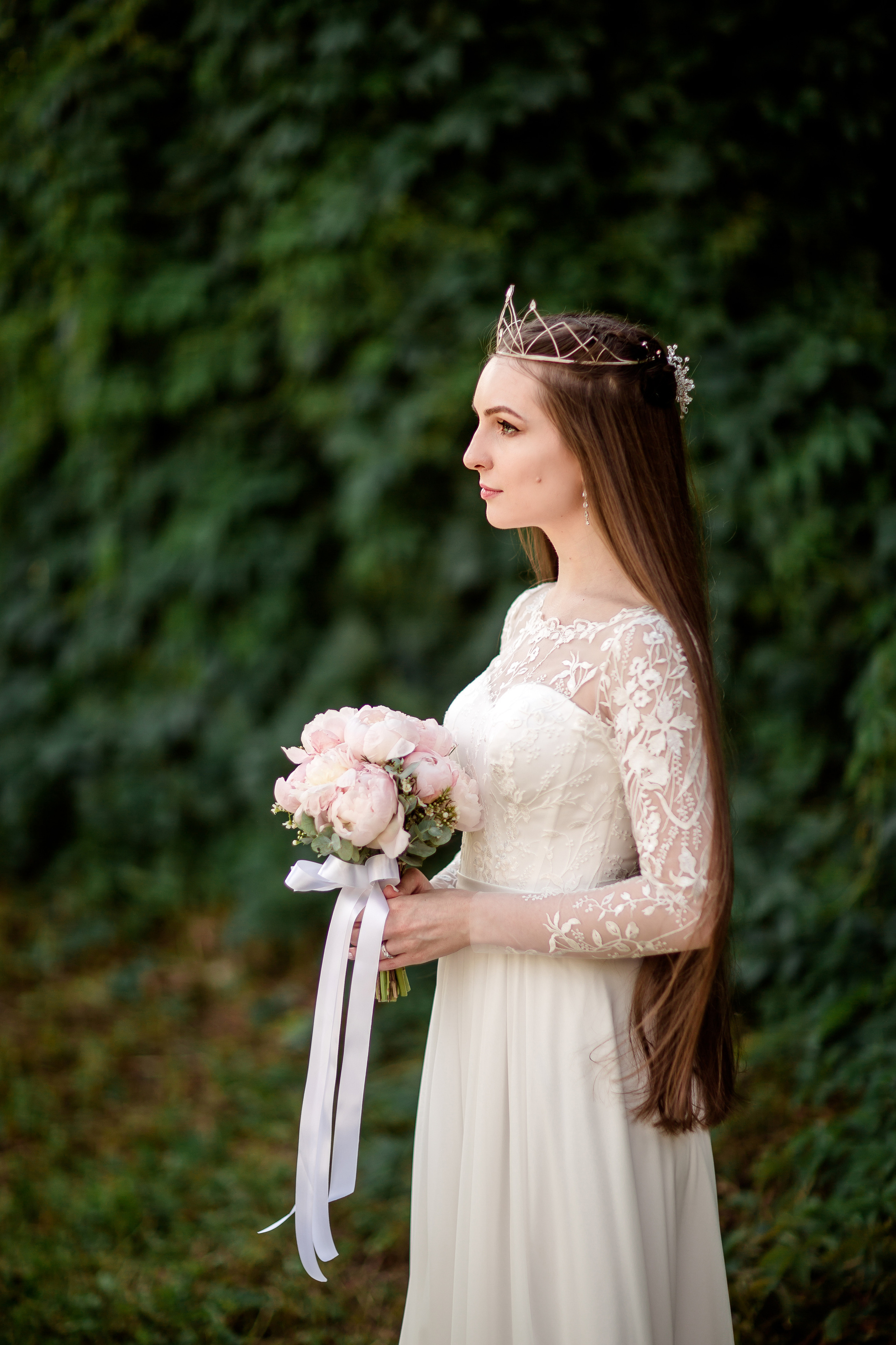 Портреты. Семейный и детский фотограф в Москве и на Новой Риге Светлана Демина