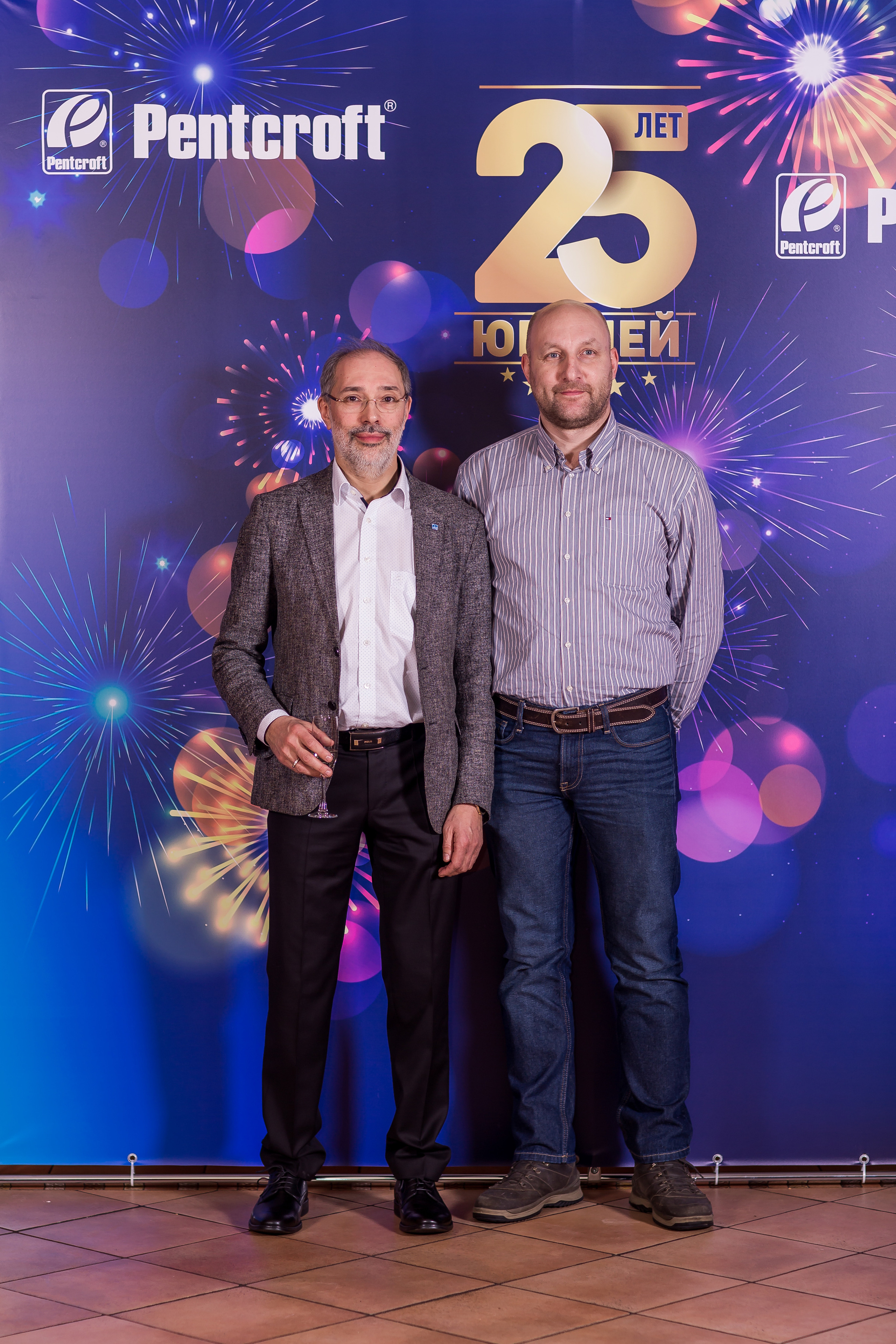 Мероприятия. Семейный и детский фотограф в Москве и на Новой Риге Светлана Демина