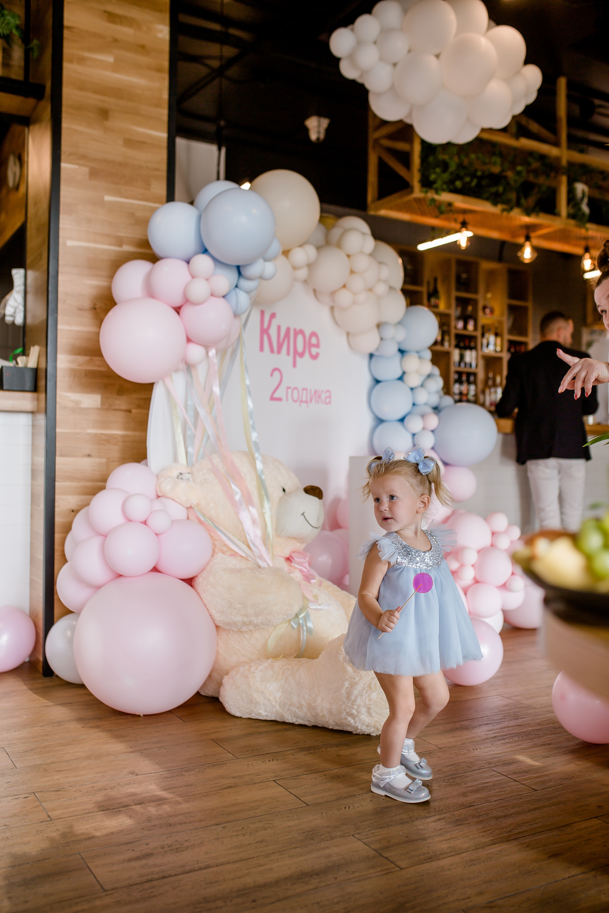 Мероприятия. Семейный и детский фотограф в Москве и на Новой Риге Светлана Демина