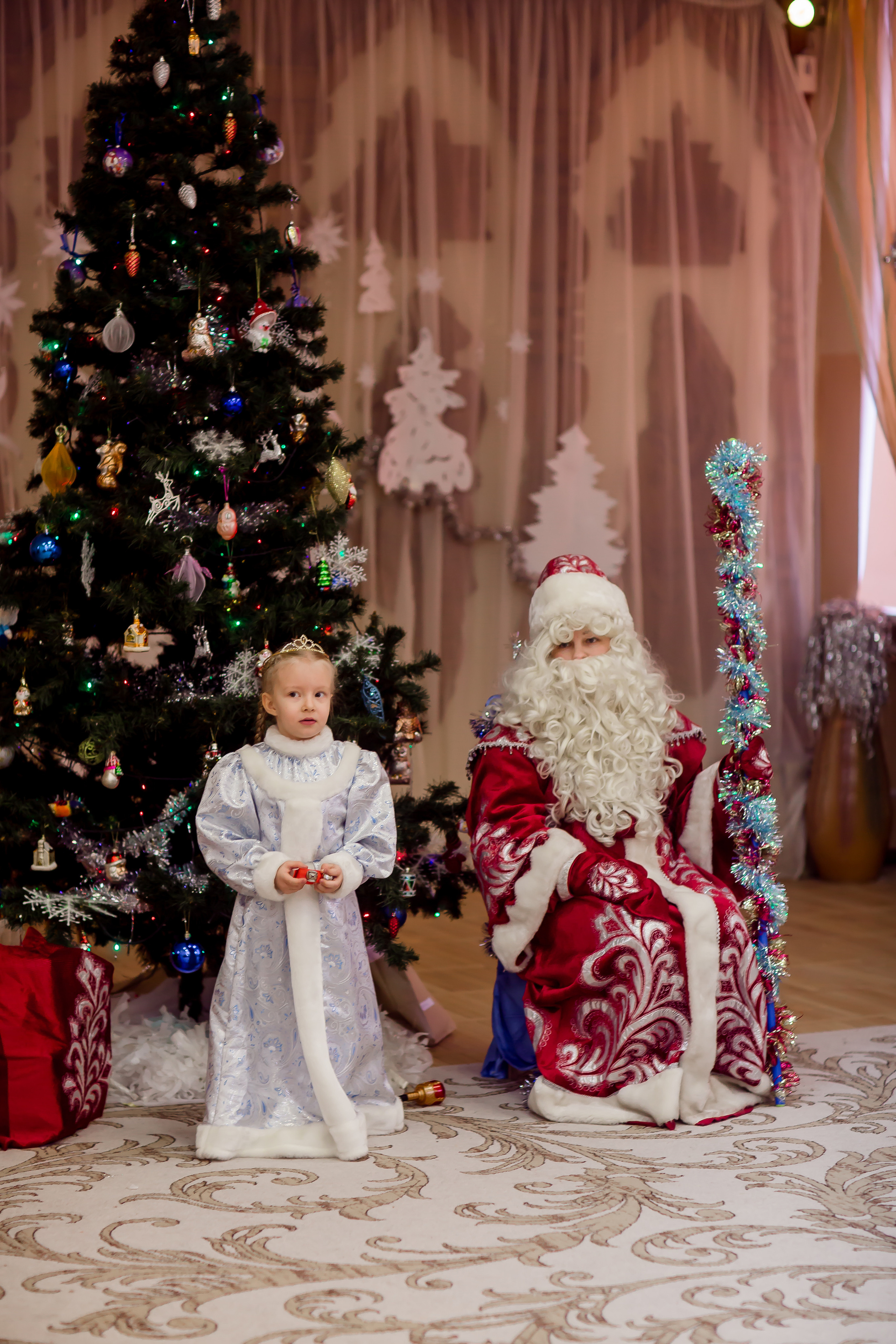 Мероприятия. Семейный и детский фотограф в Москве и на Новой Риге Светлана Демина