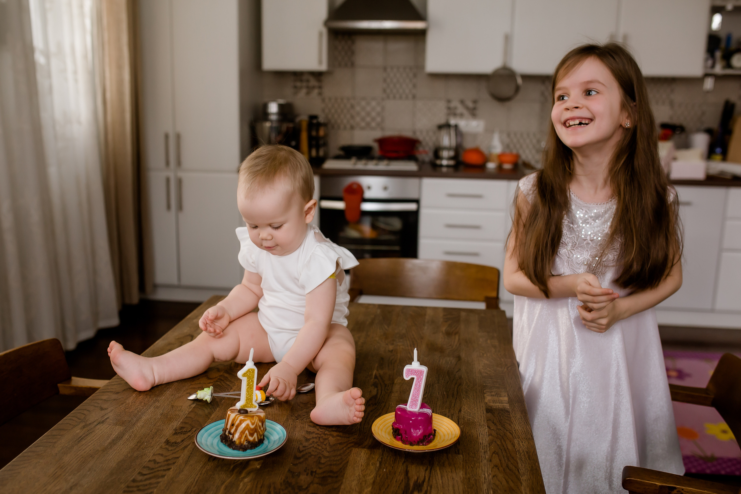 Мероприятия. Семейный и детский фотограф в Москве и на Новой Риге Светлана Демина