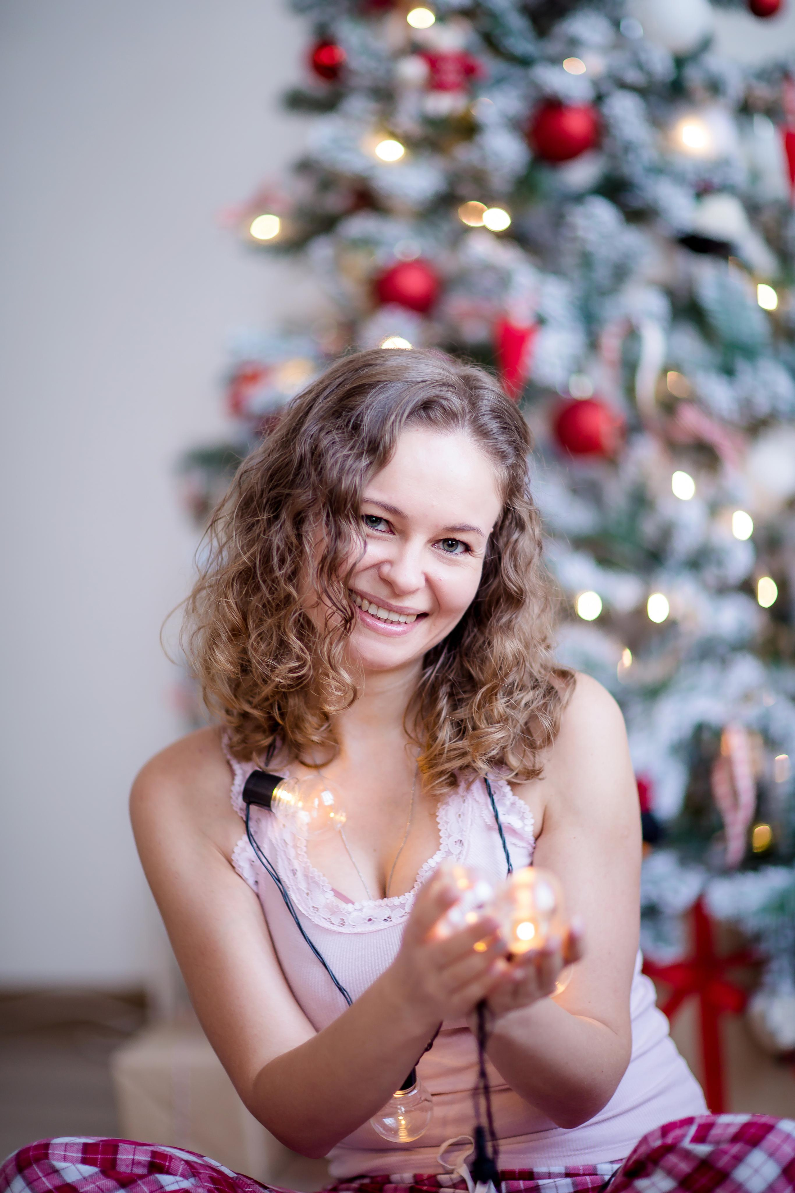 Портреты. Семейный и детский фотограф в Москве и на Новой Риге Светлана Демина