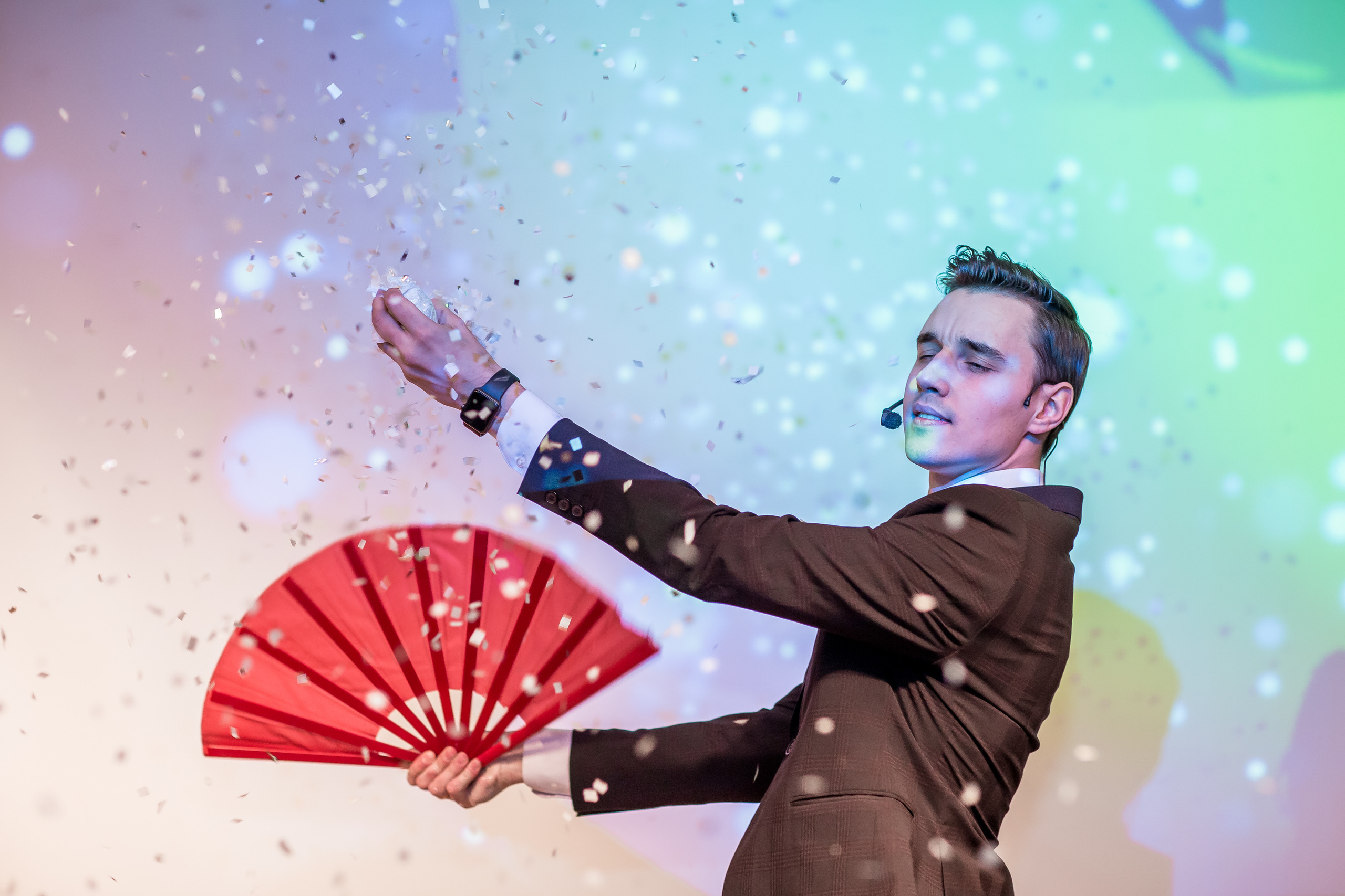 Мероприятия. Семейный и детский фотограф в Москве и на Новой Риге Светлана Демина