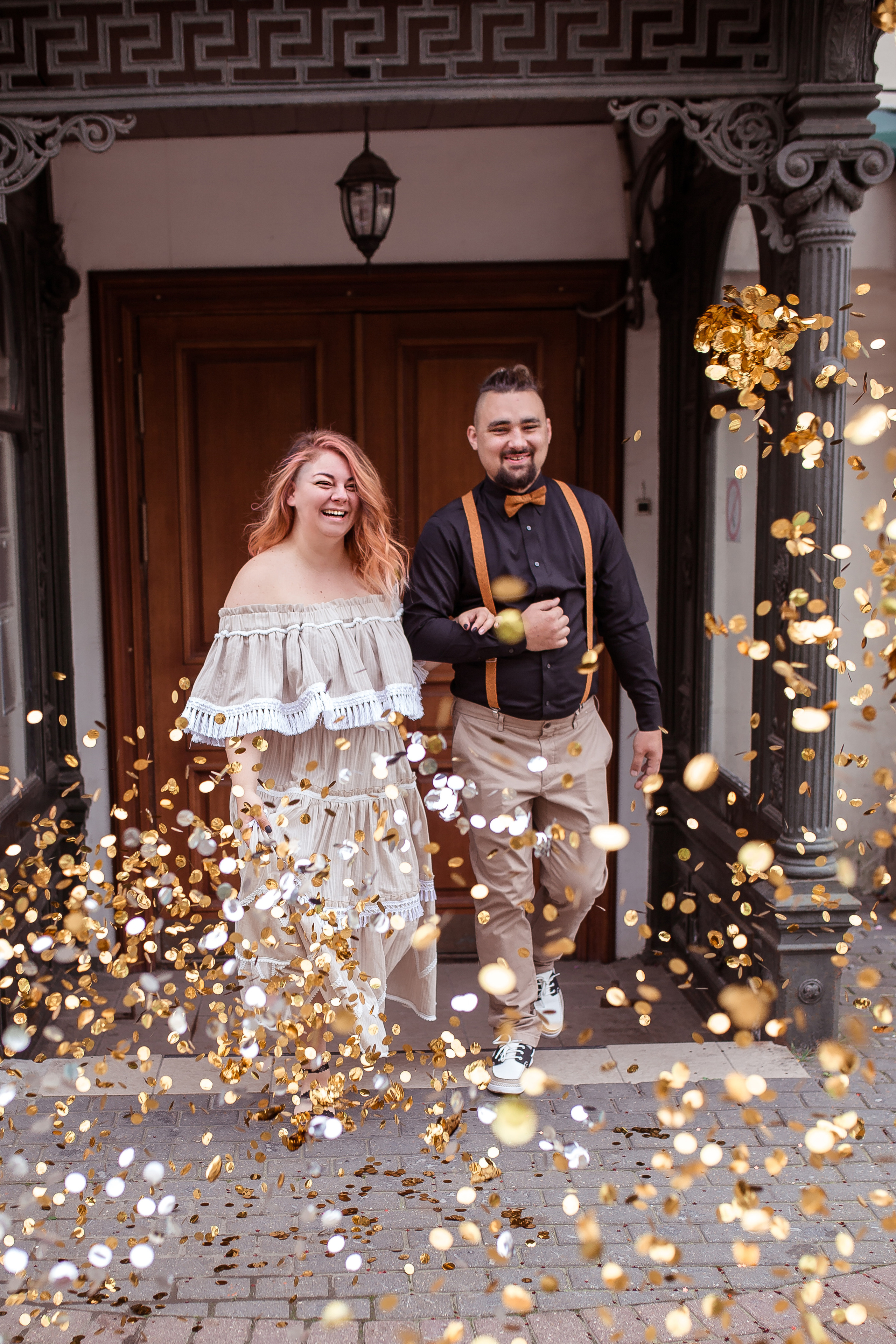 Мероприятия. Семейный и детский фотограф в Москве и на Новой Риге Светлана Демина