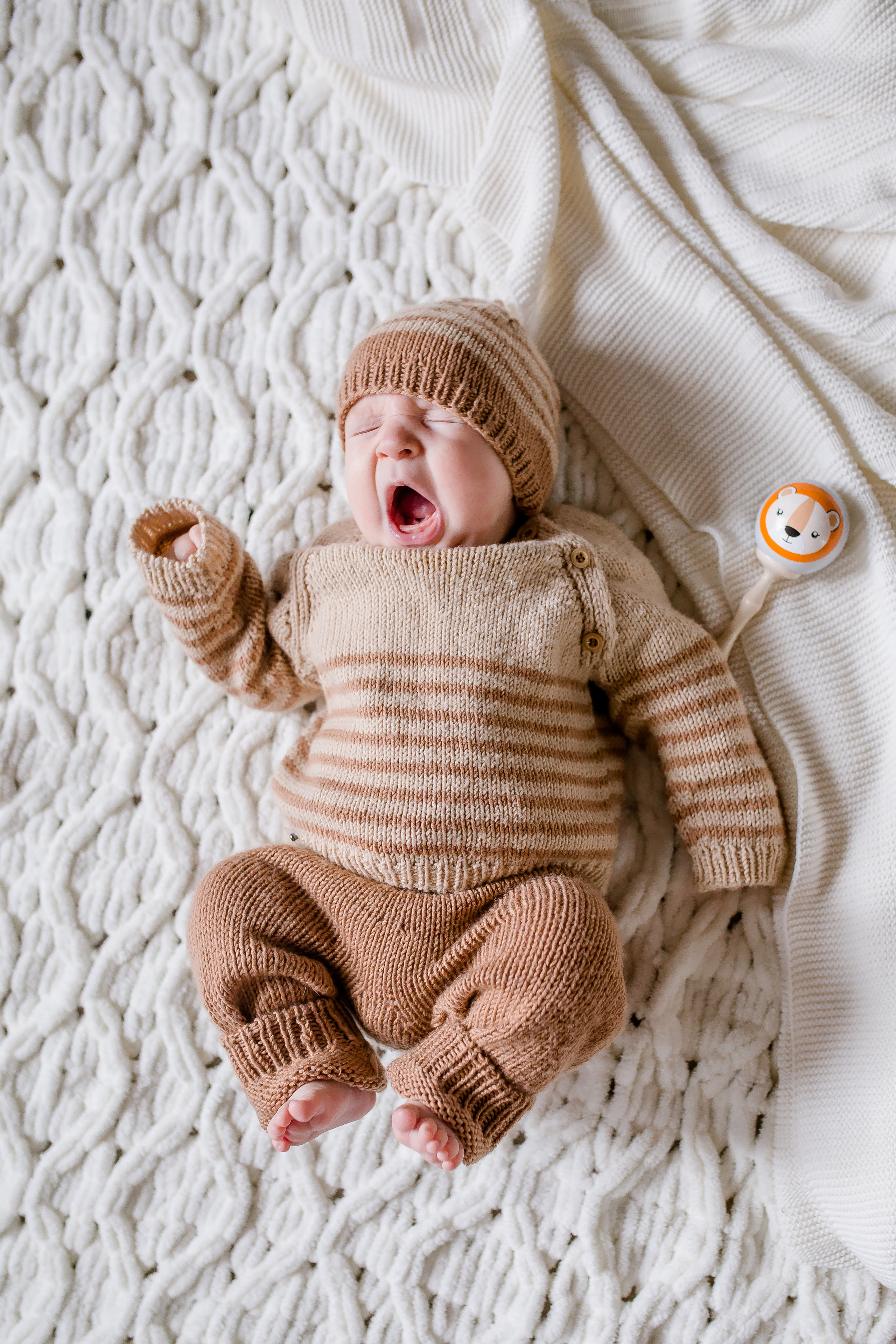 Дети. Семейный и детский фотограф в Москве и на Новой Риге Светлана Демина
