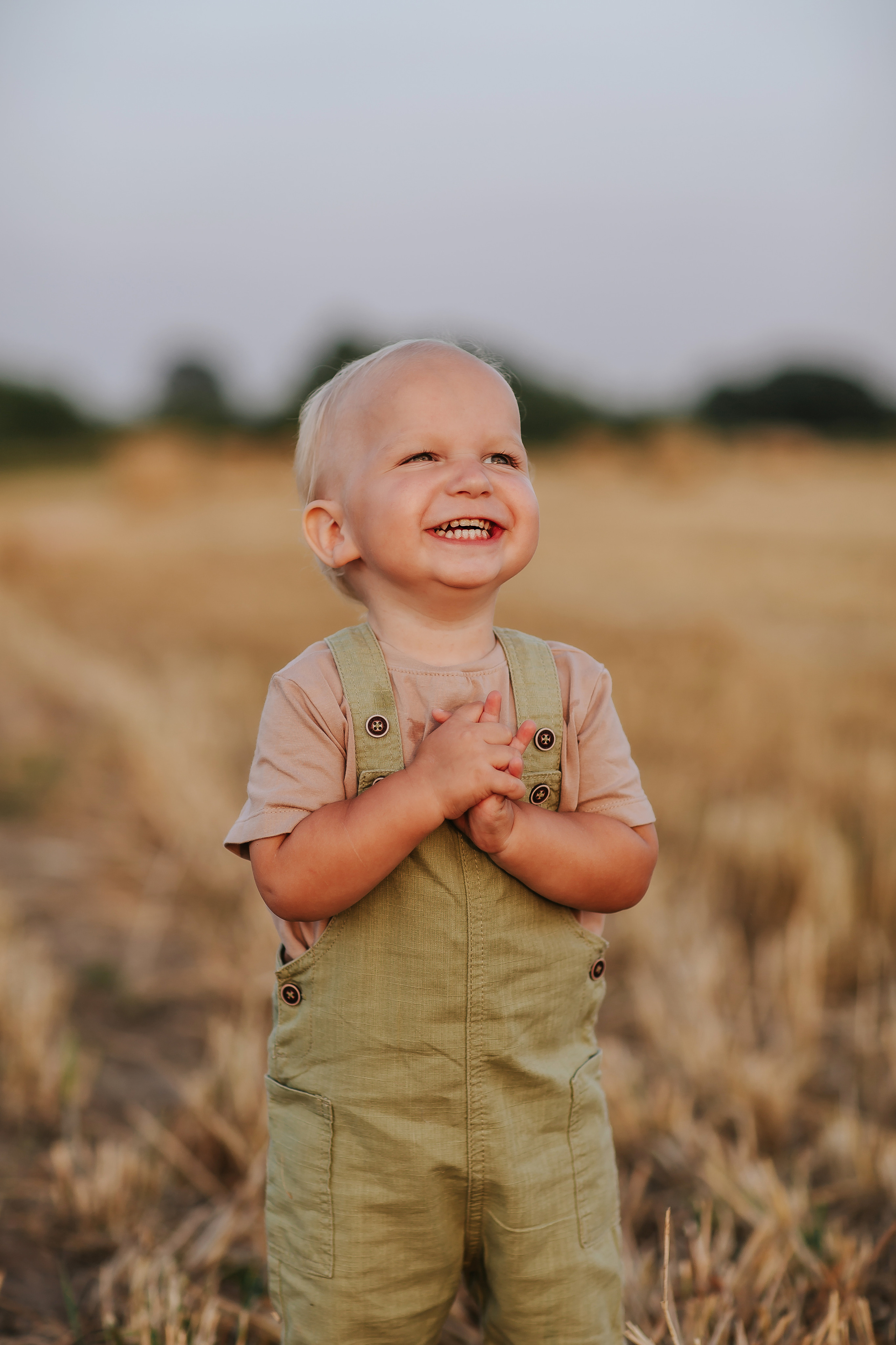 Дети. Семейный и детский фотограф в Москве и на Новой Риге Светлана Демина