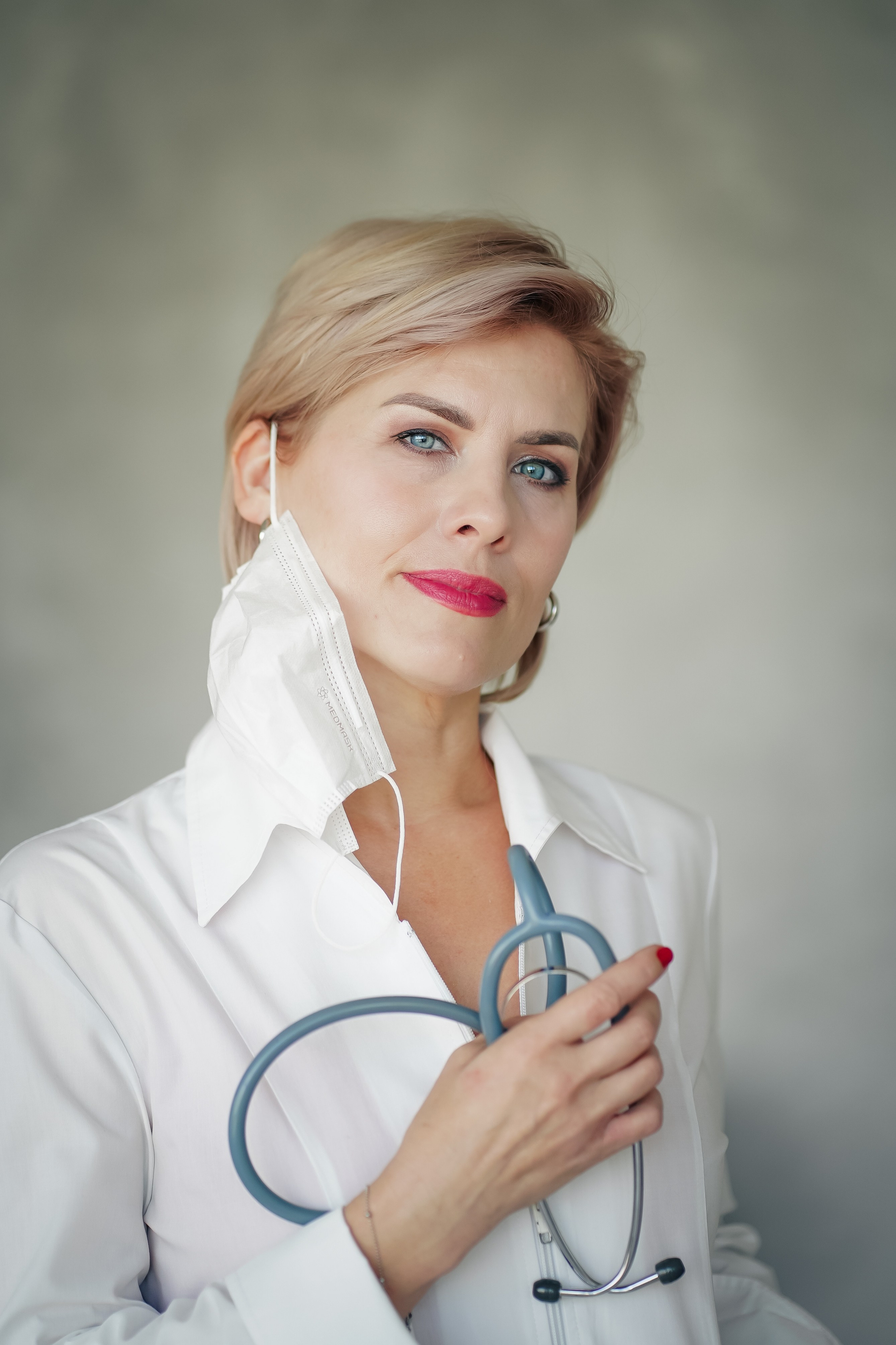 Екатерина. Семейный и детский фотограф в Москве (Тинао) Галкина Алевтина