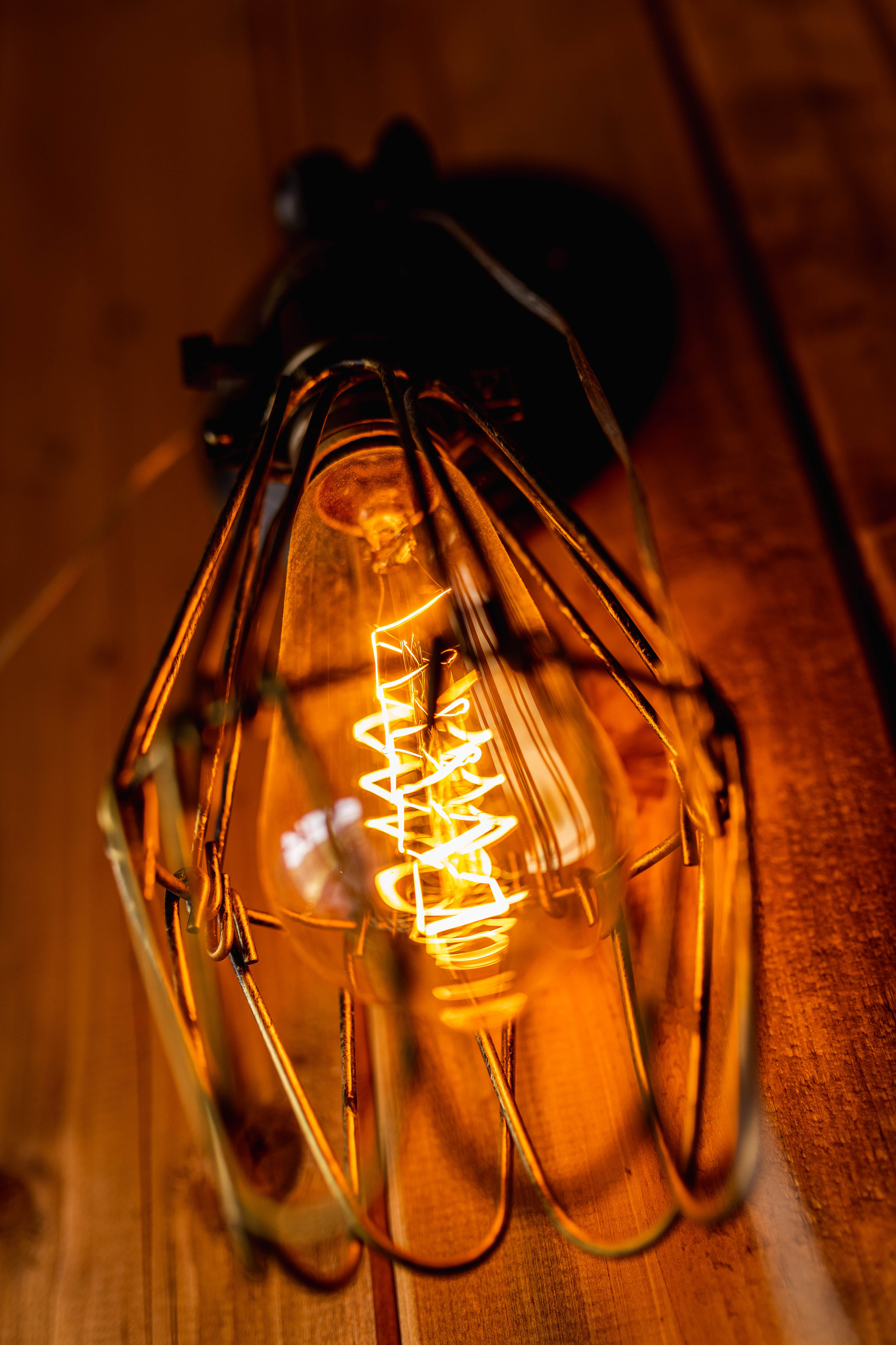 Экстерьер и Интерьер