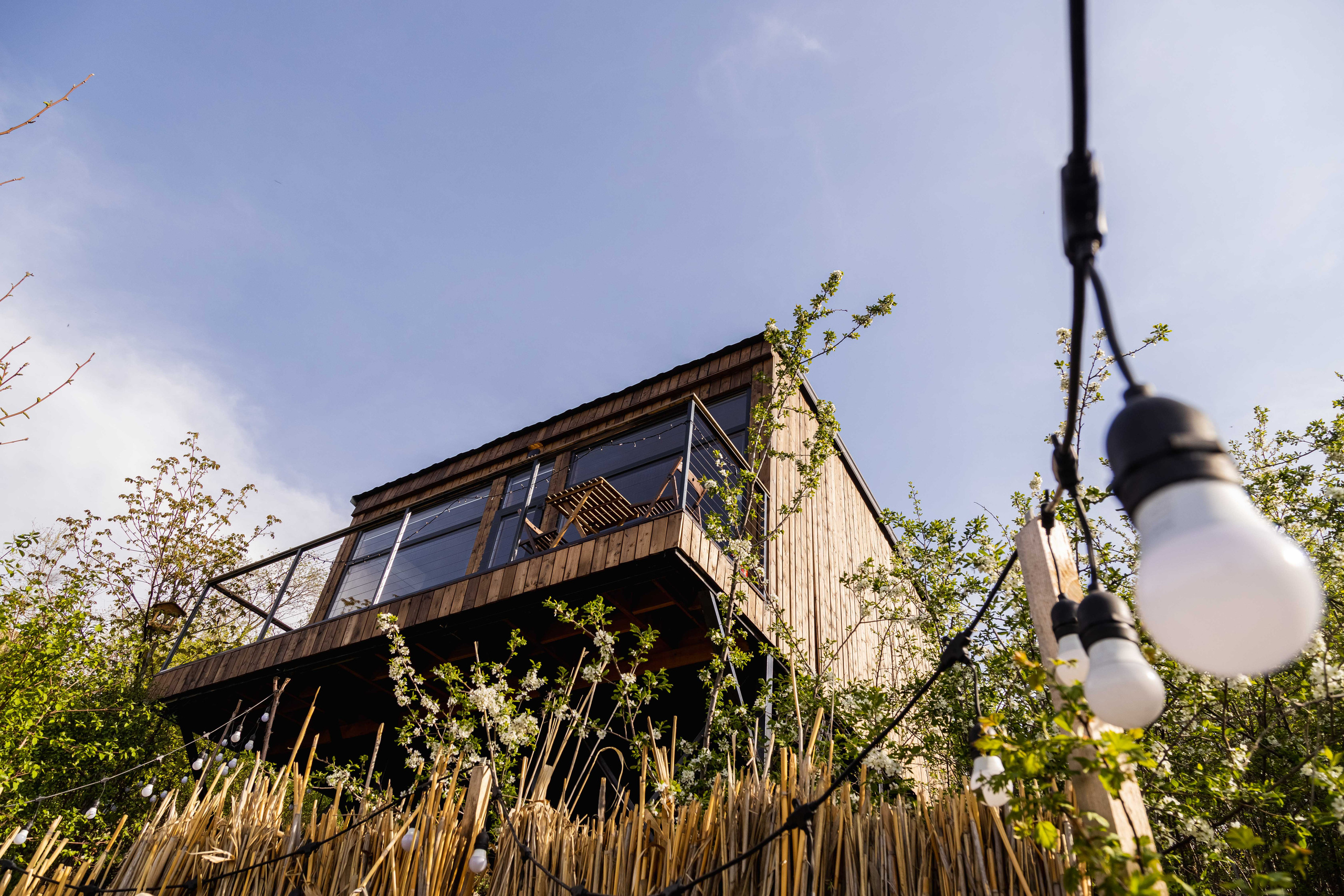 Экстерьер и Интерьер