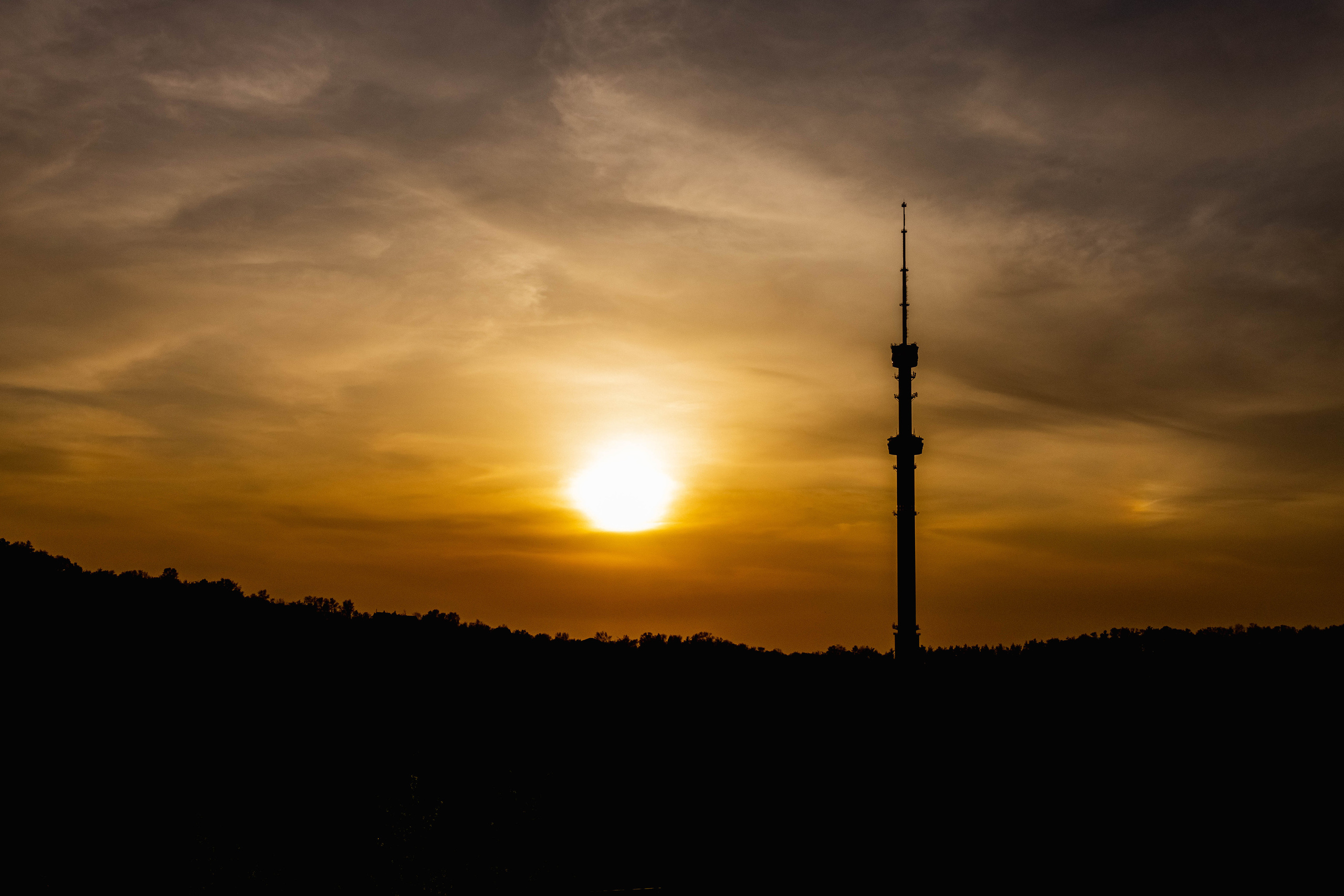 Экстерьер и Интерьер