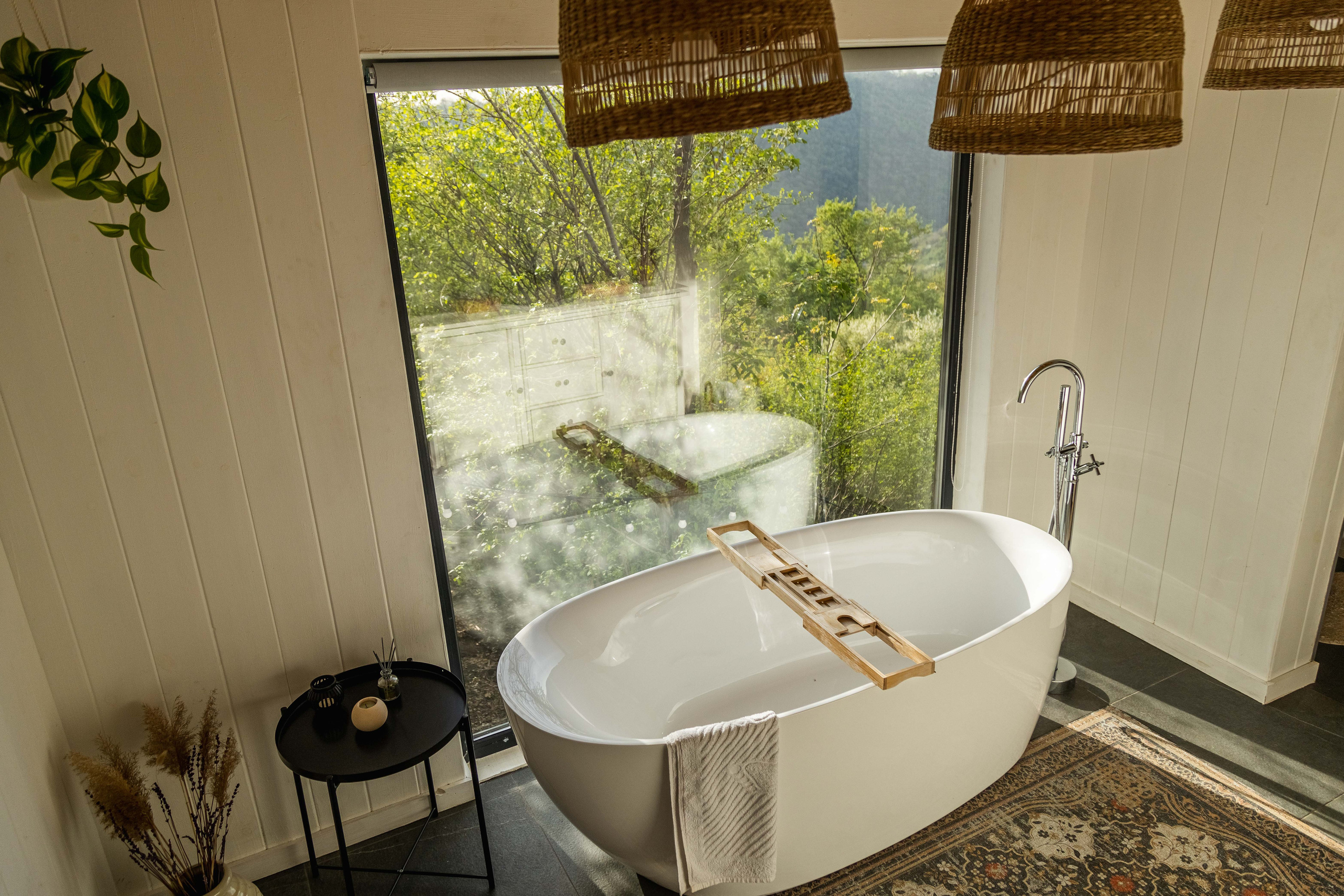 Экстерьер и Интерьер