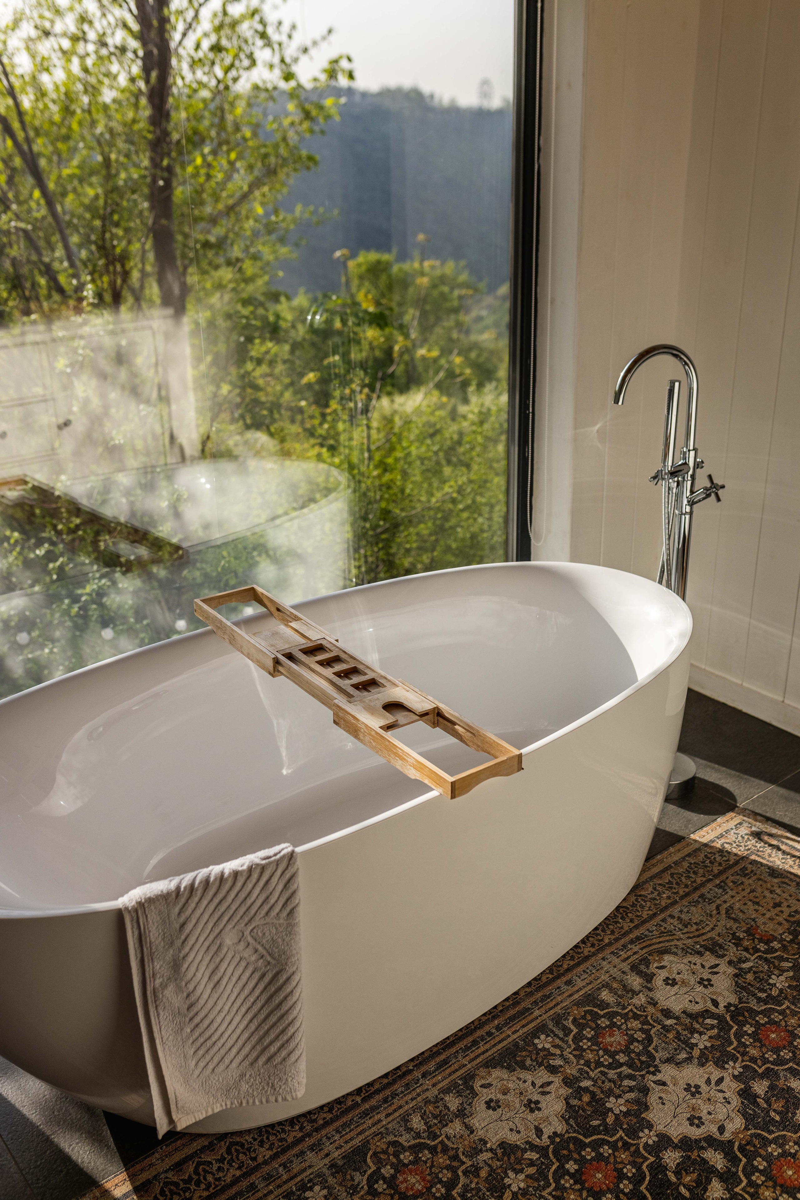 Экстерьер и Интерьер