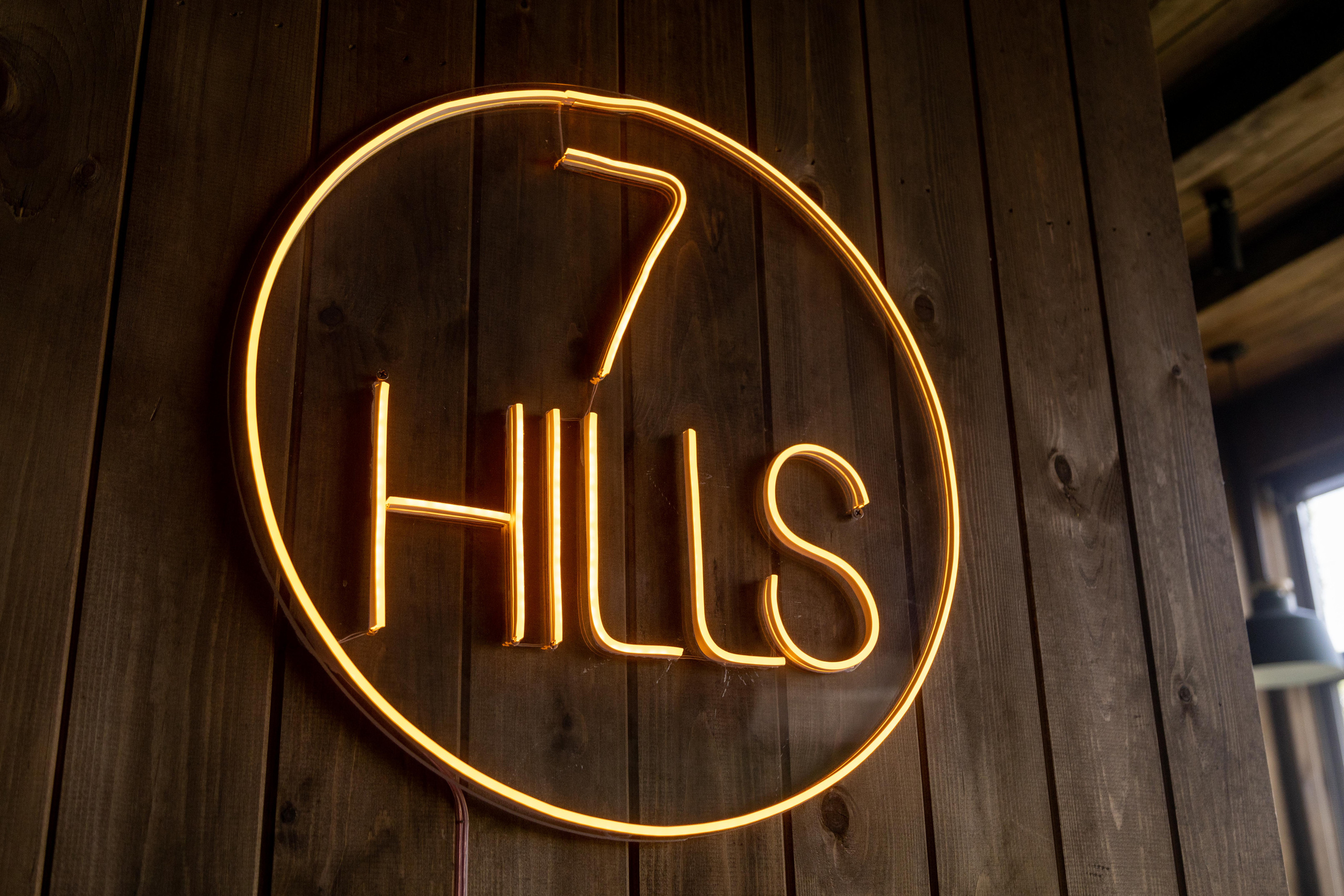 Экстерьер и Интерьер