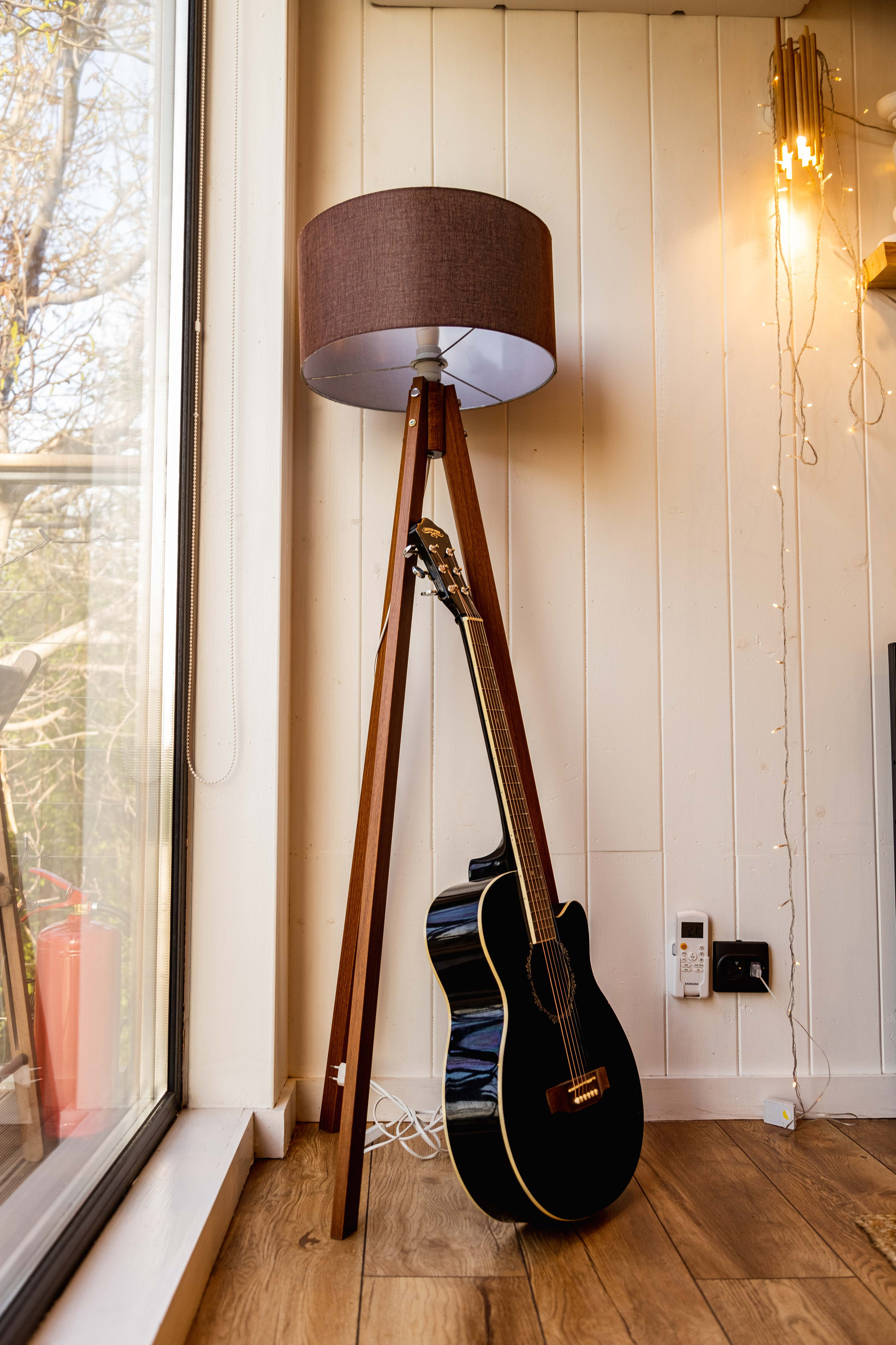 Экстерьер и Интерьер