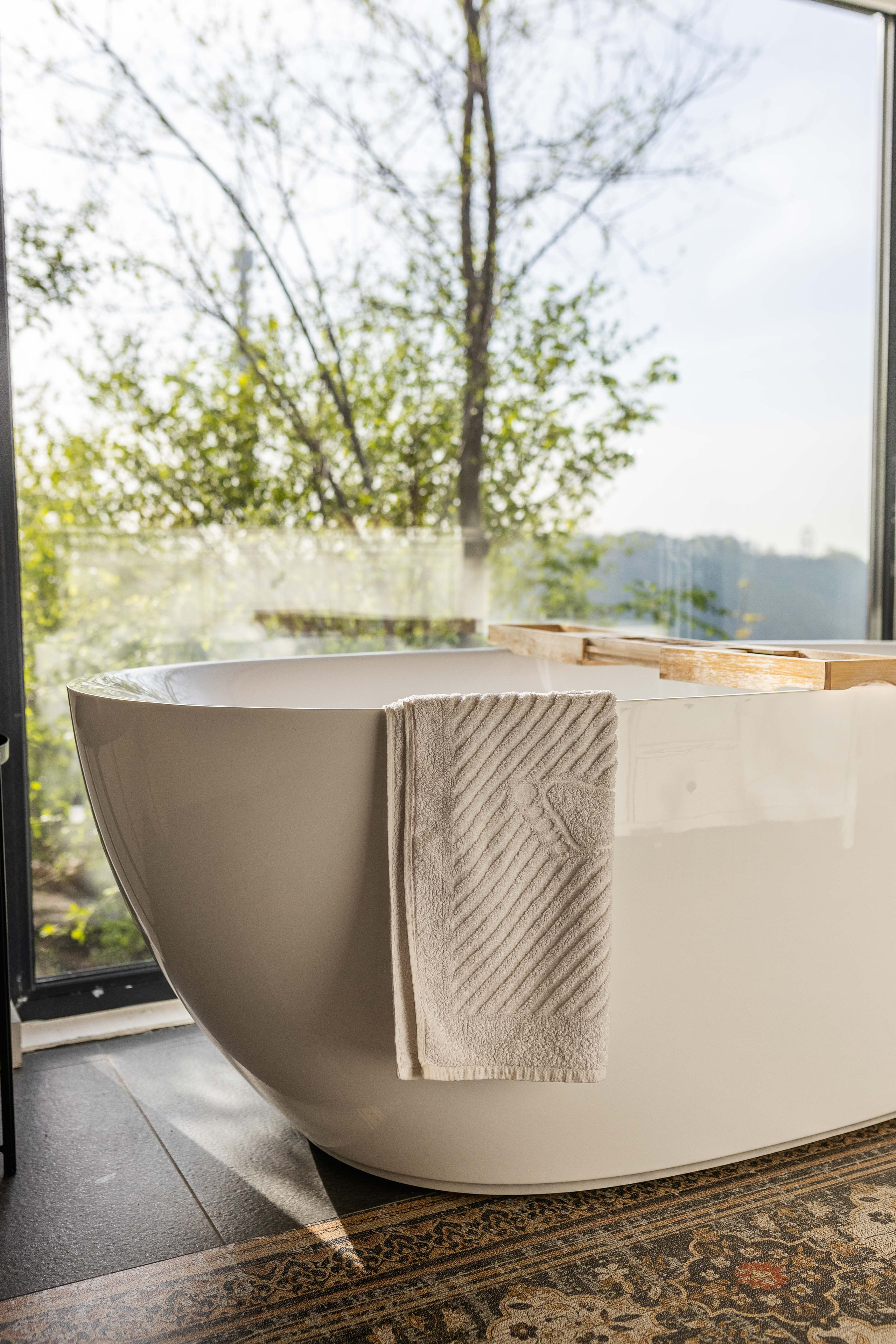 Экстерьер и Интерьер