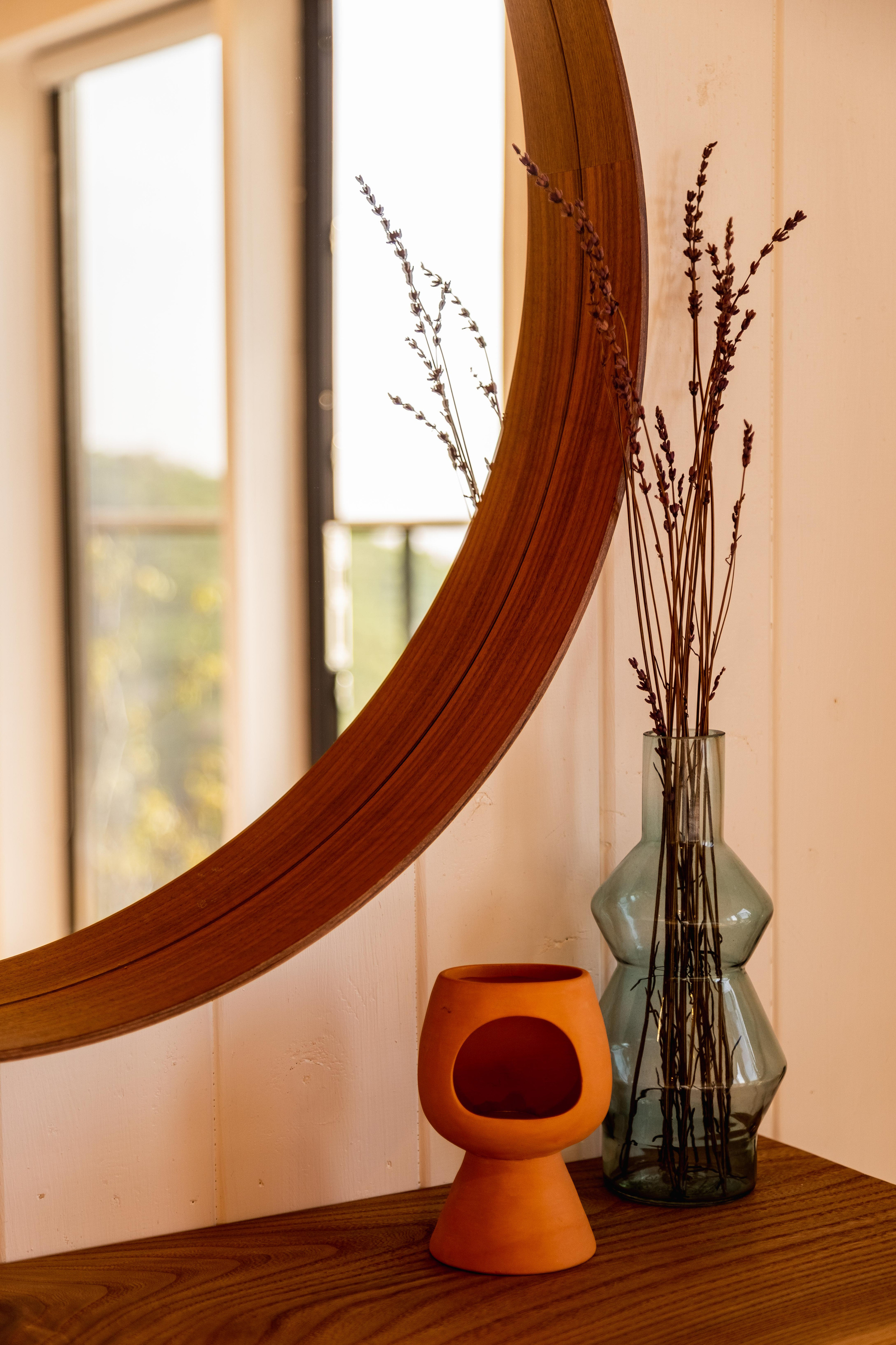 Экстерьер и Интерьер