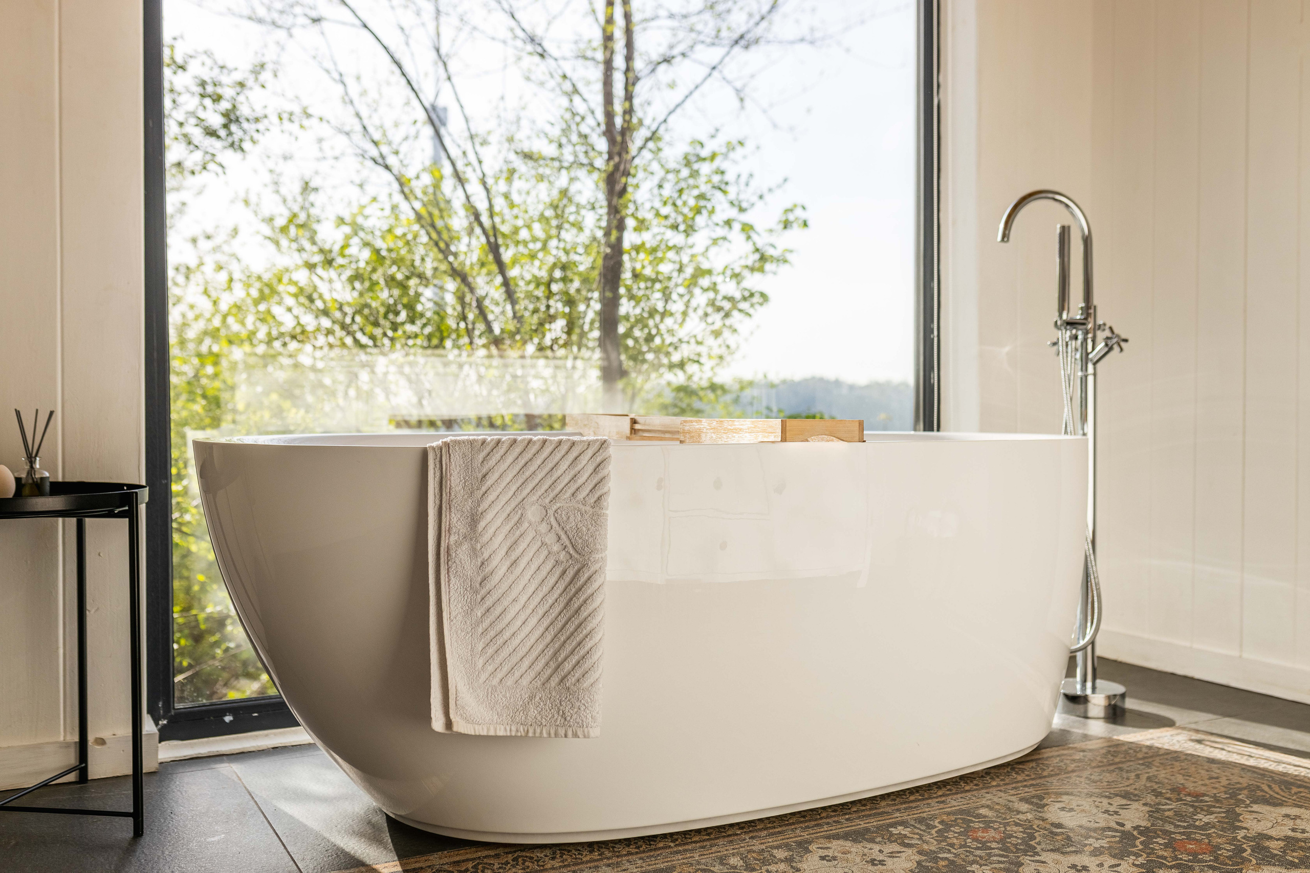 Экстерьер и Интерьер