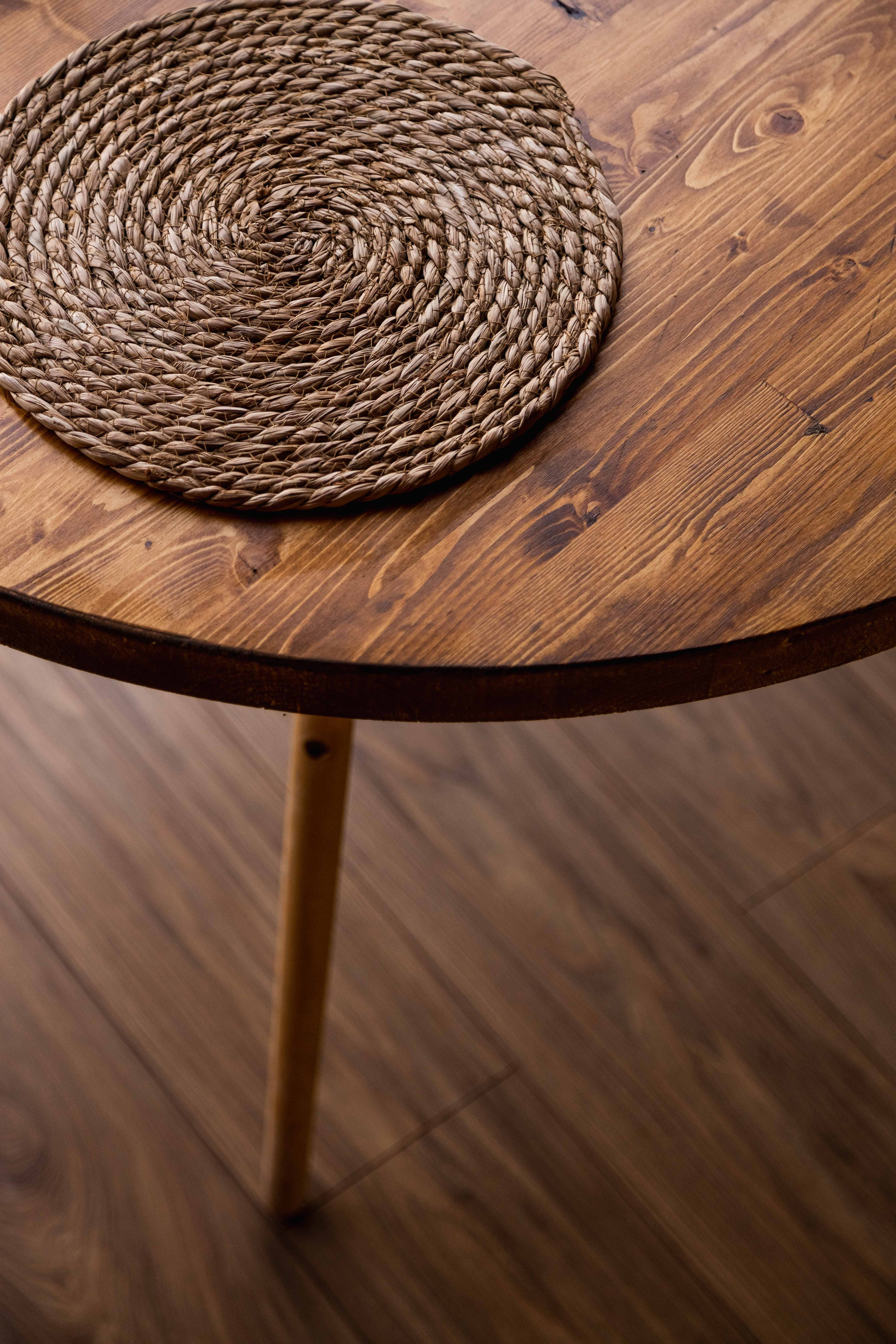 Экстерьер и Интерьер