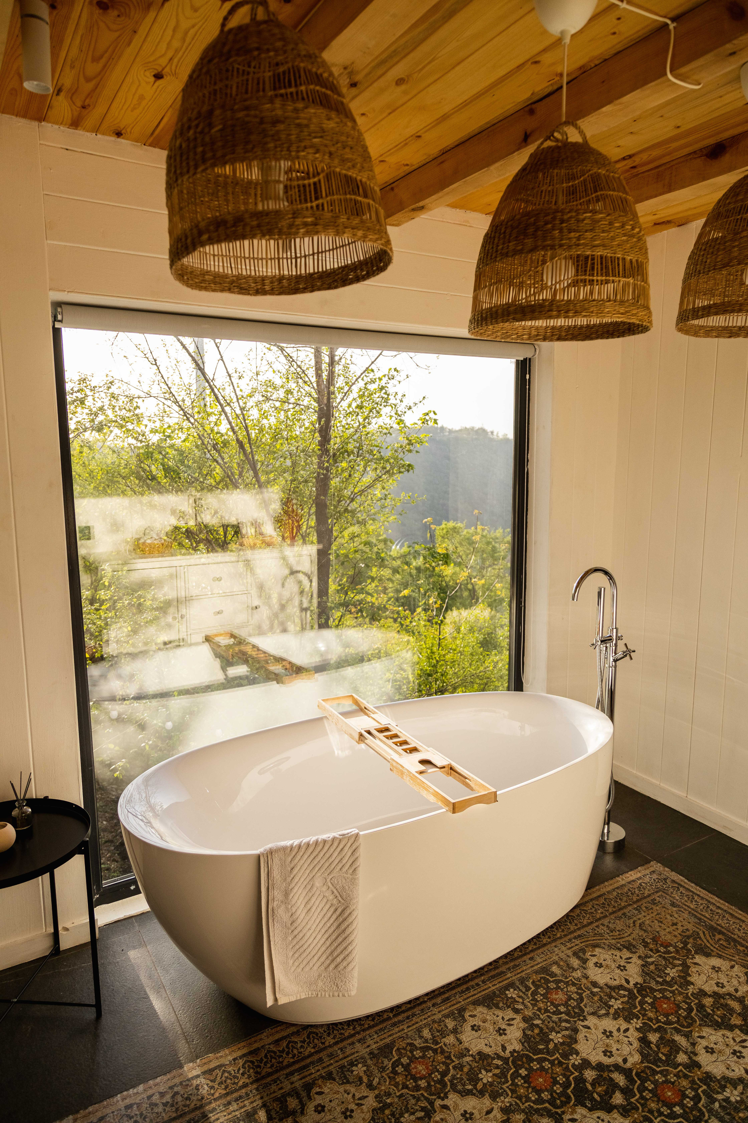 Экстерьер и Интерьер