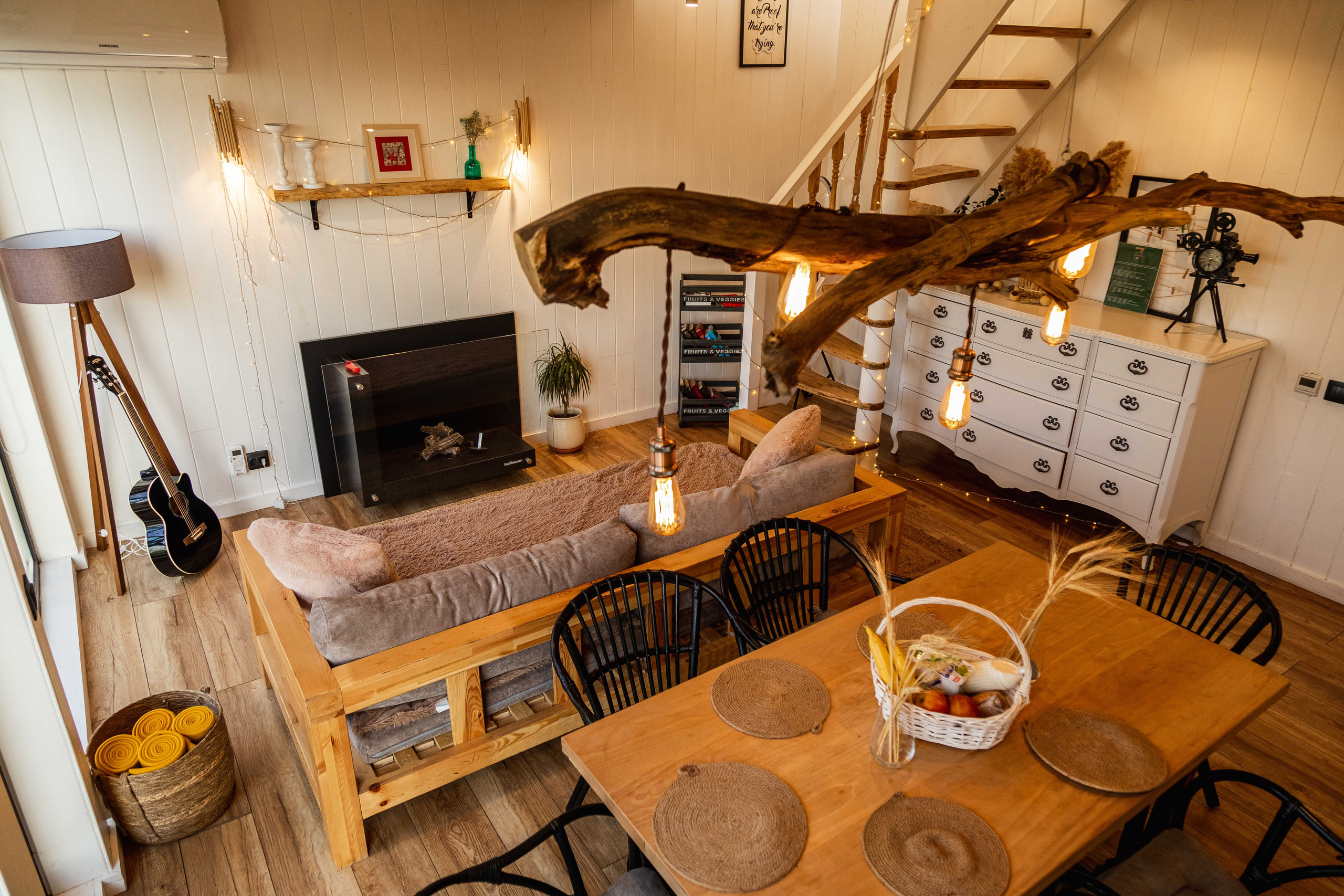 Экстерьер и Интерьер