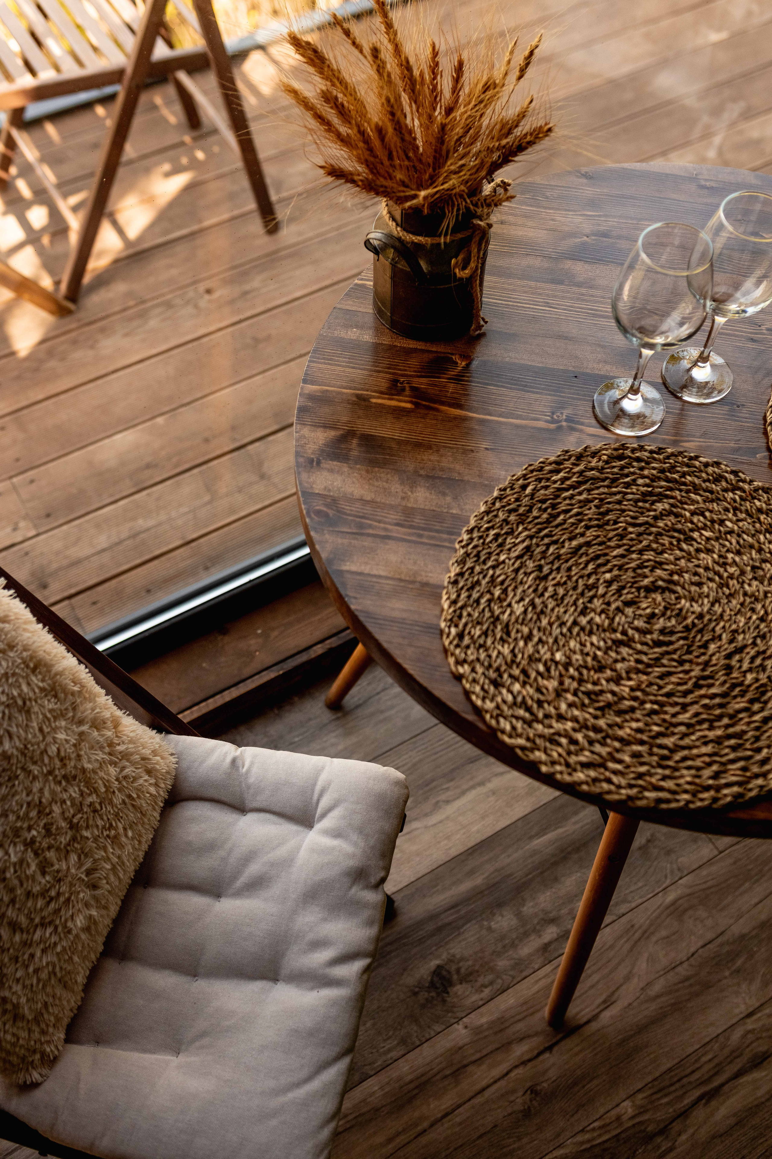 Экстерьер и Интерьер