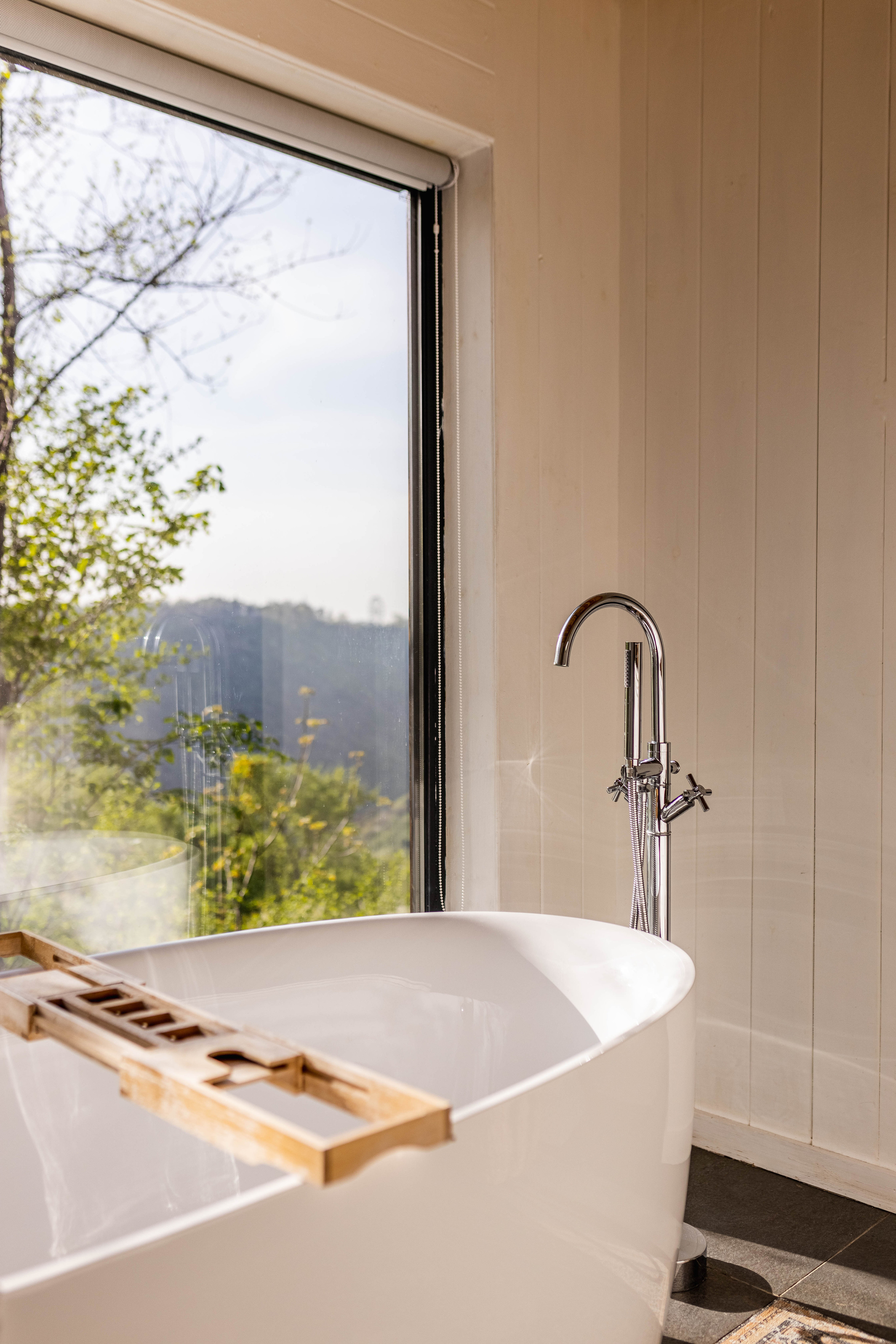 Экстерьер и Интерьер