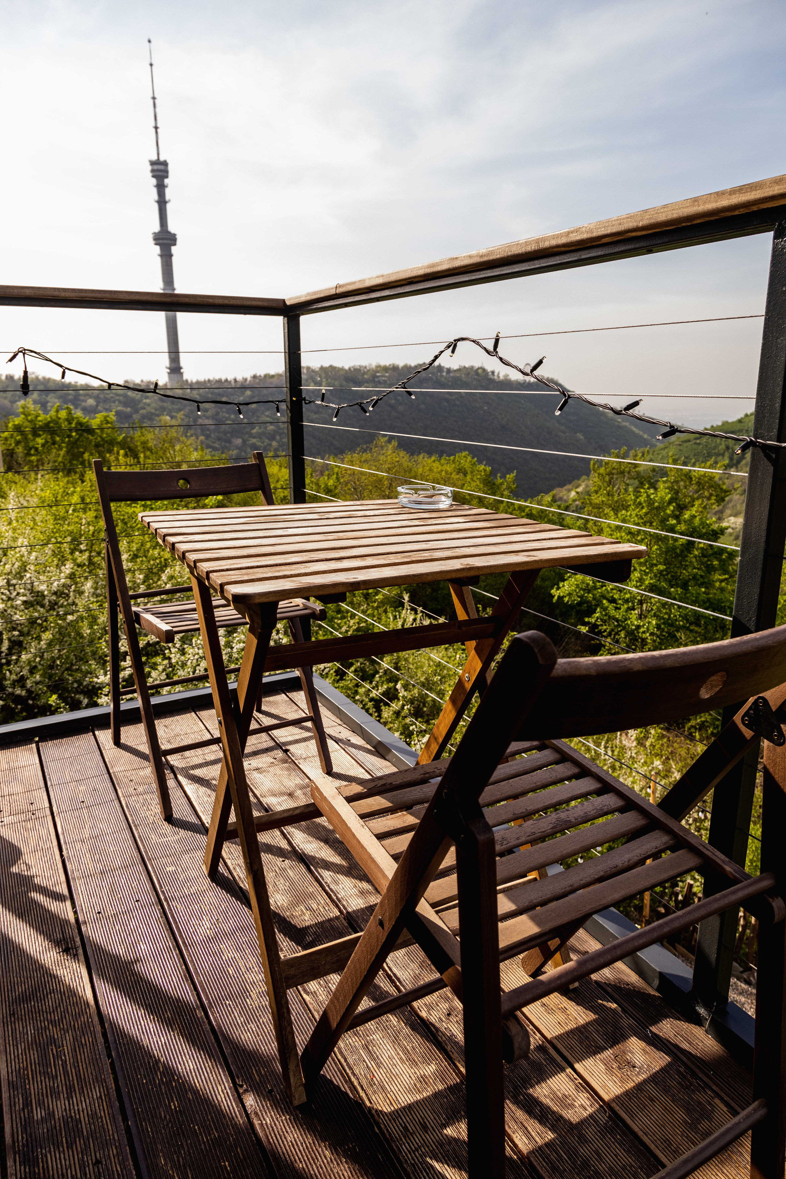 Экстерьер и Интерьер