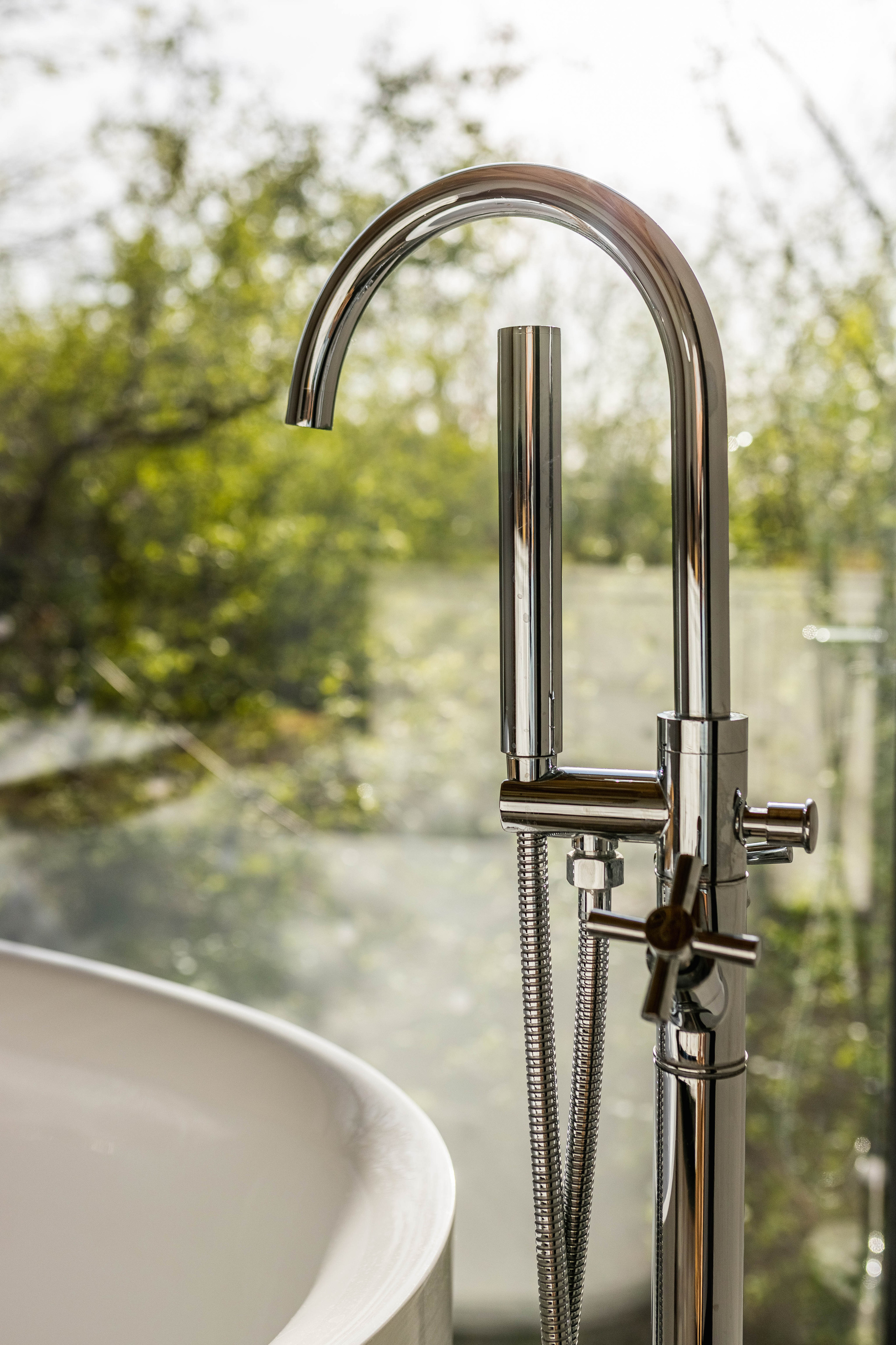 Экстерьер и Интерьер