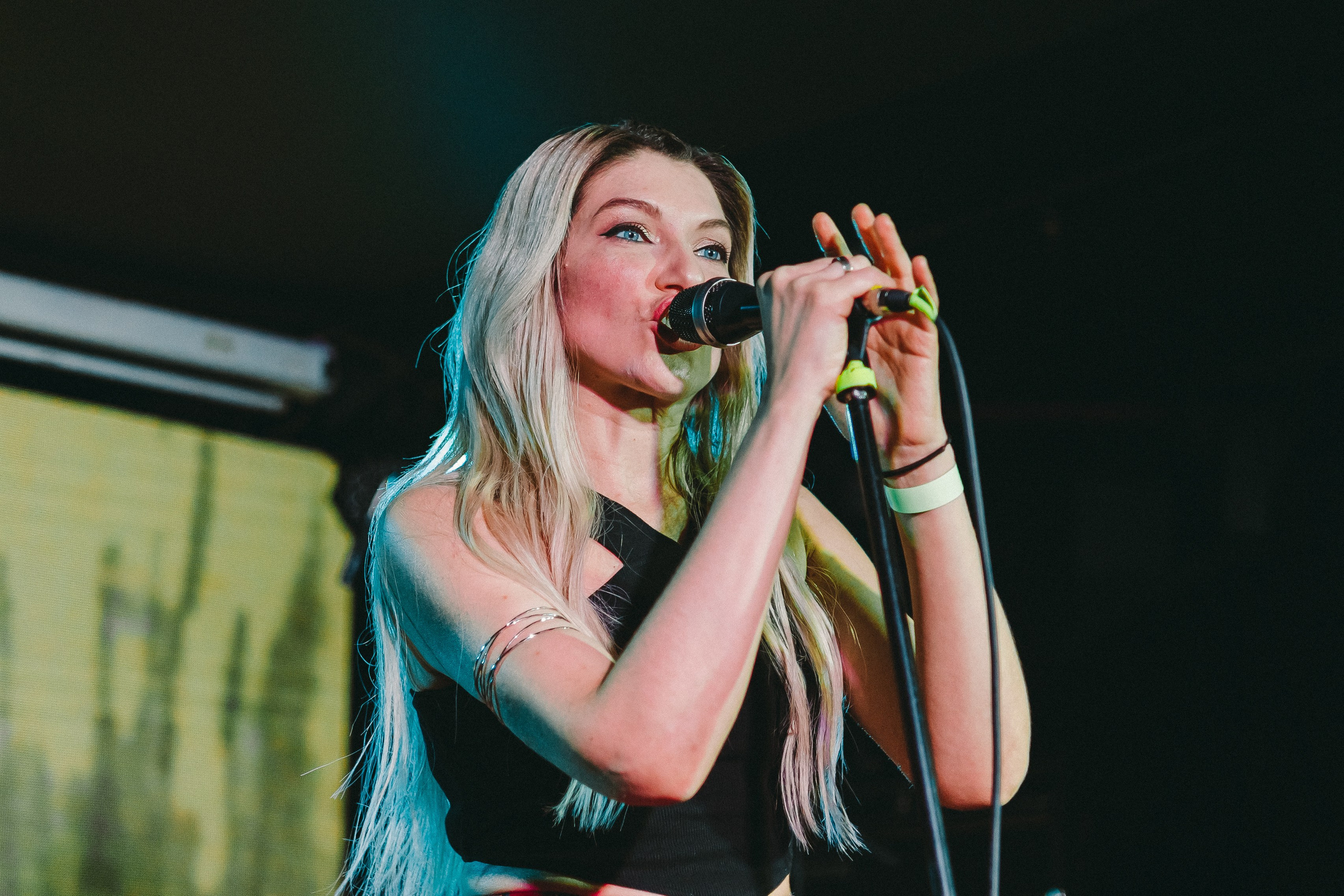 JETE. Фотограф Сонкина Татьяна