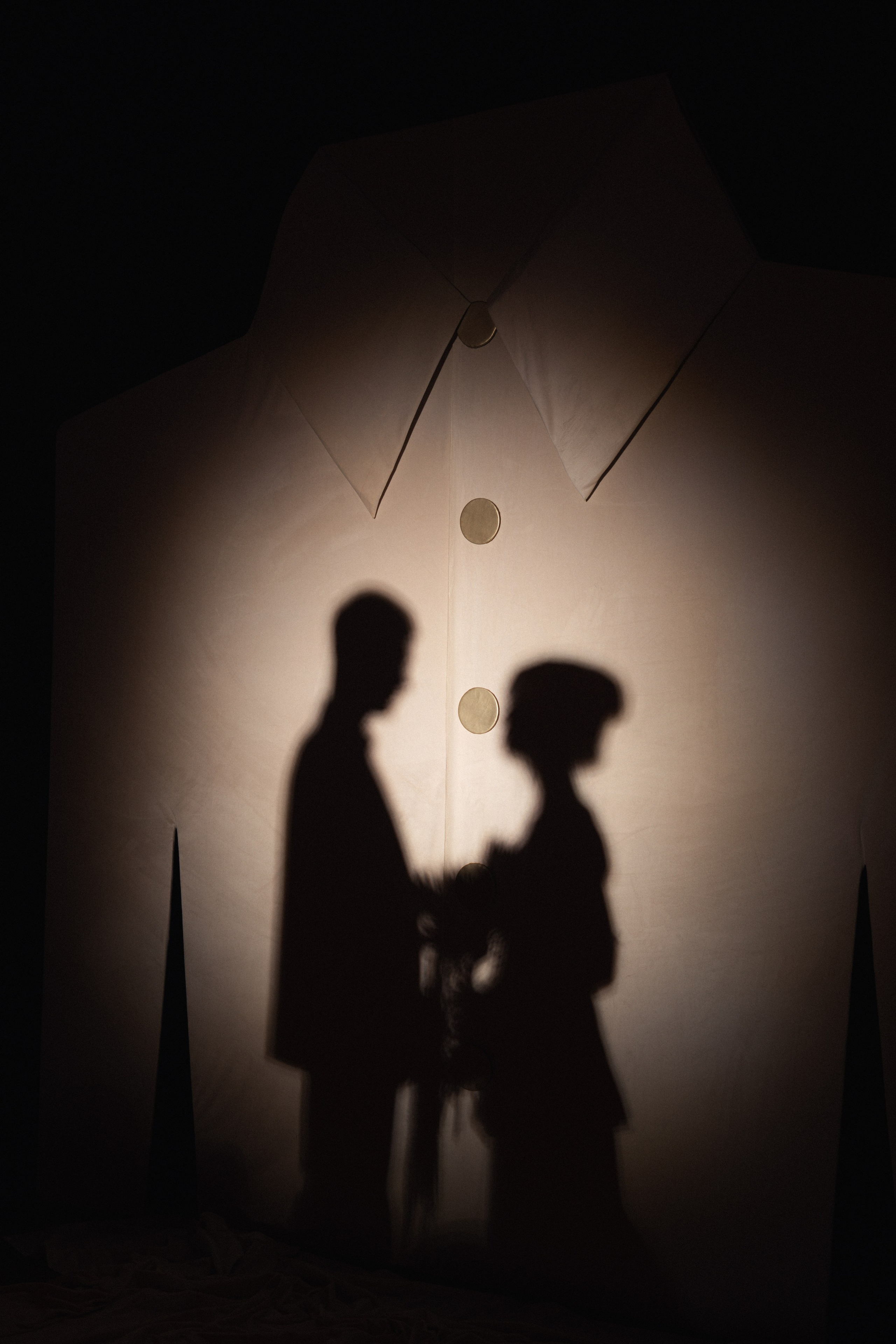 Свадебная съемка. Свадебный и портретный фотограф в Брянске и Москве Алина Химушкина