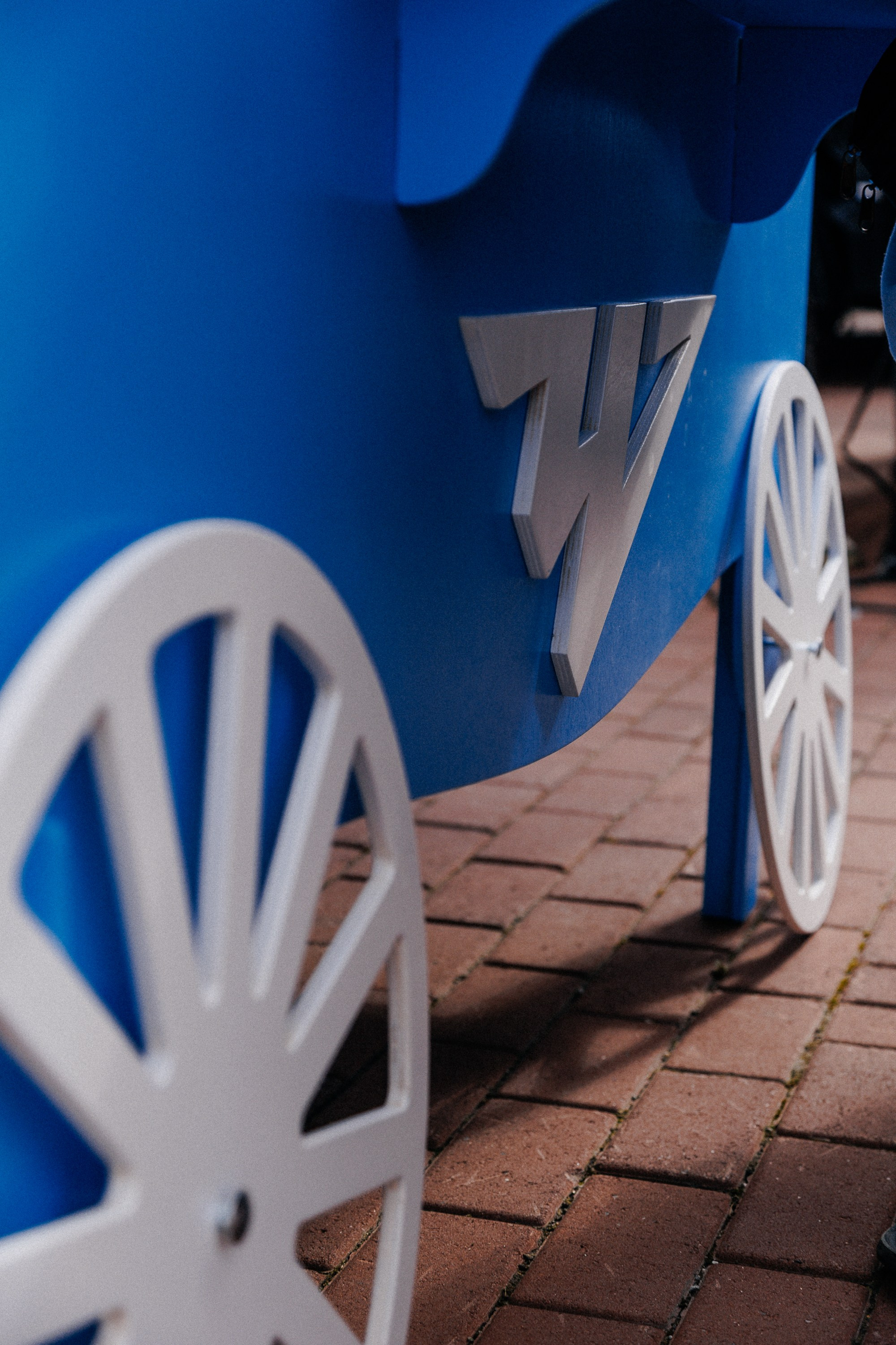 ФК ЧЕЛЯБИНСК Х ФК ВОЛГА. Репортажный фотограф Макс Брагин