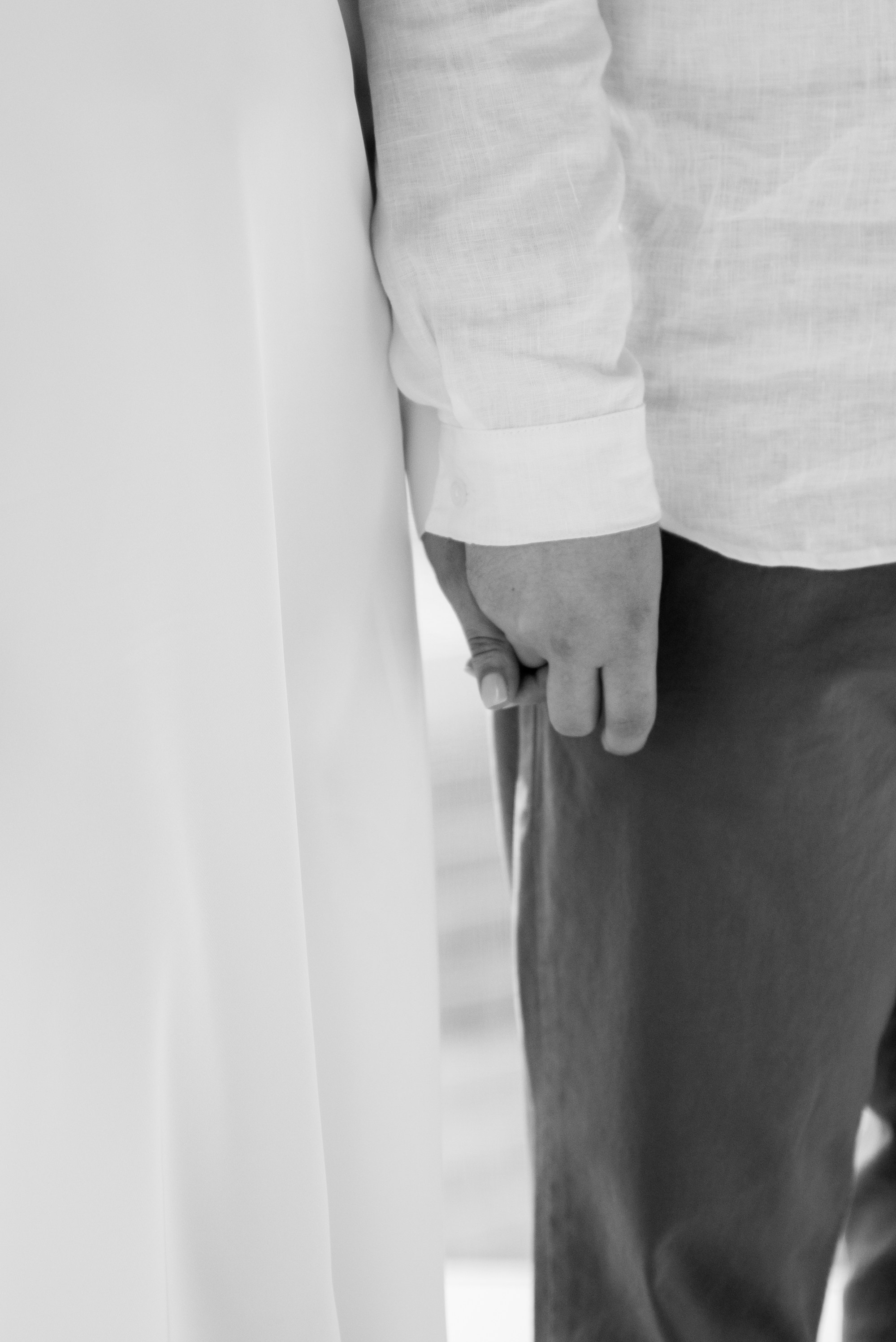 Кирилл и Ксения. Свадебный фотограф в Москве Григорий Аргунов