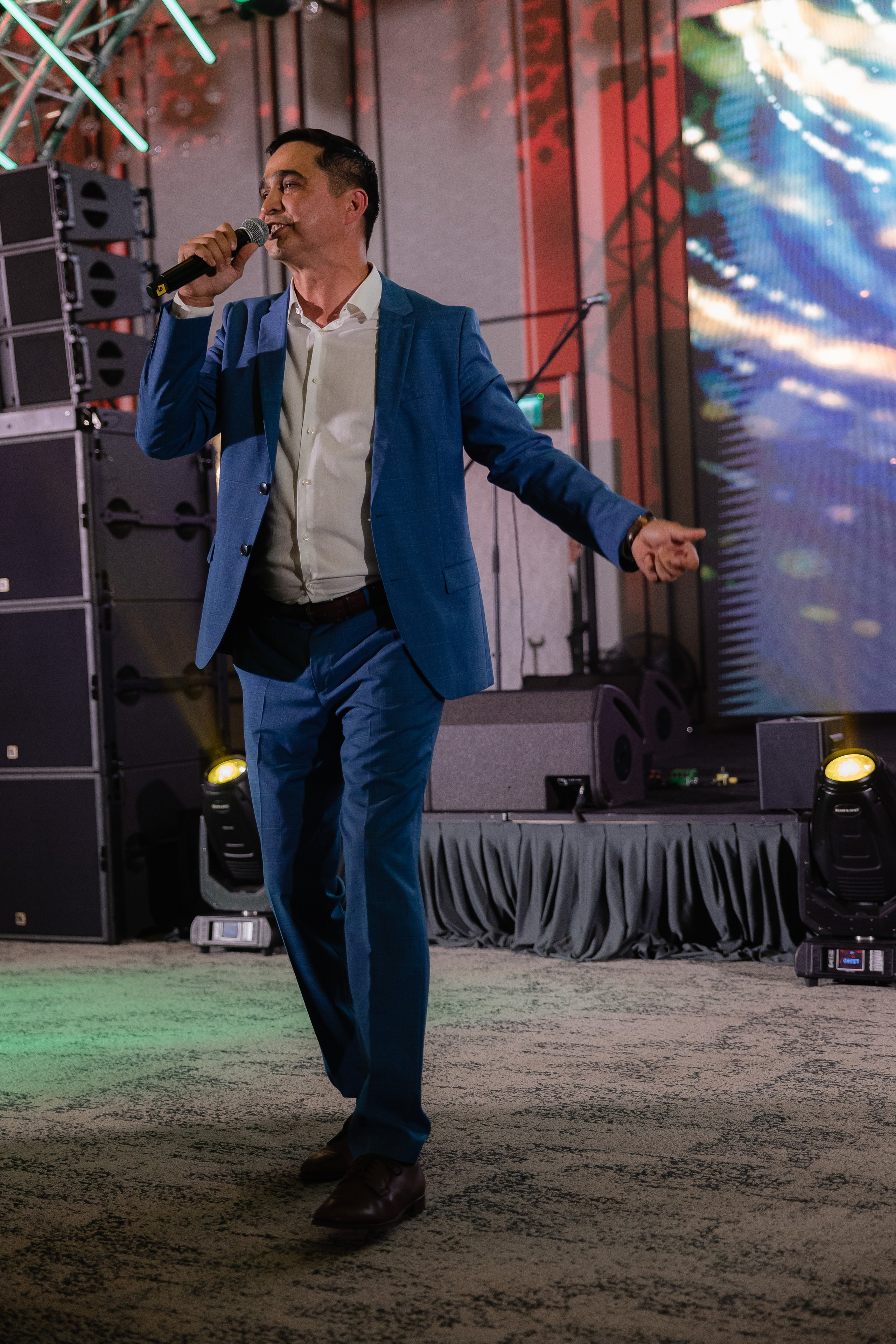 Данис Зарипов 25. Свадебный и портретный фотограф Казань/Москва/СПБ Елькина Юлия