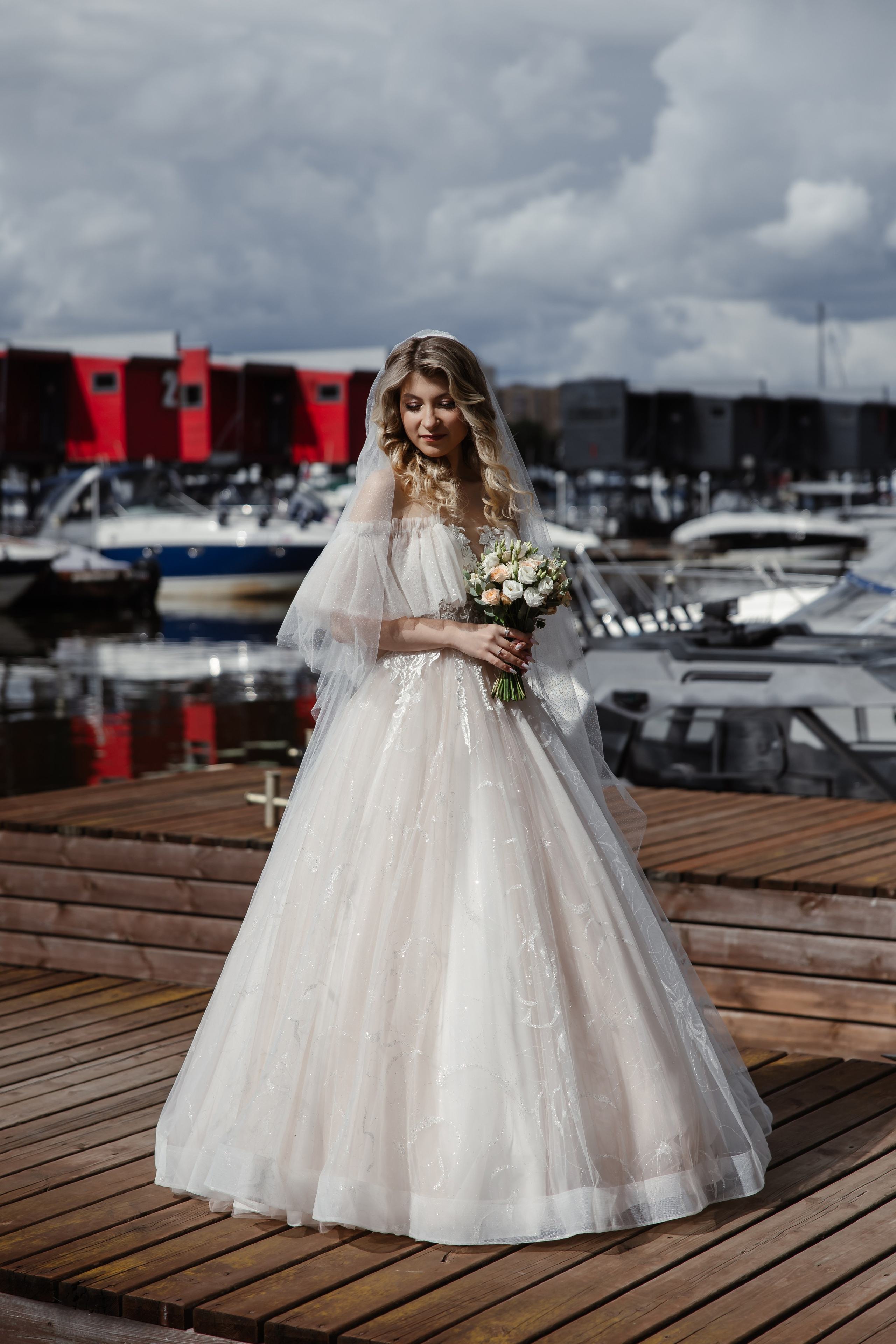 Фотограф на свадьбу на полный день. Фотограф, видеограф на свадьбу в Москве Никита Назаров