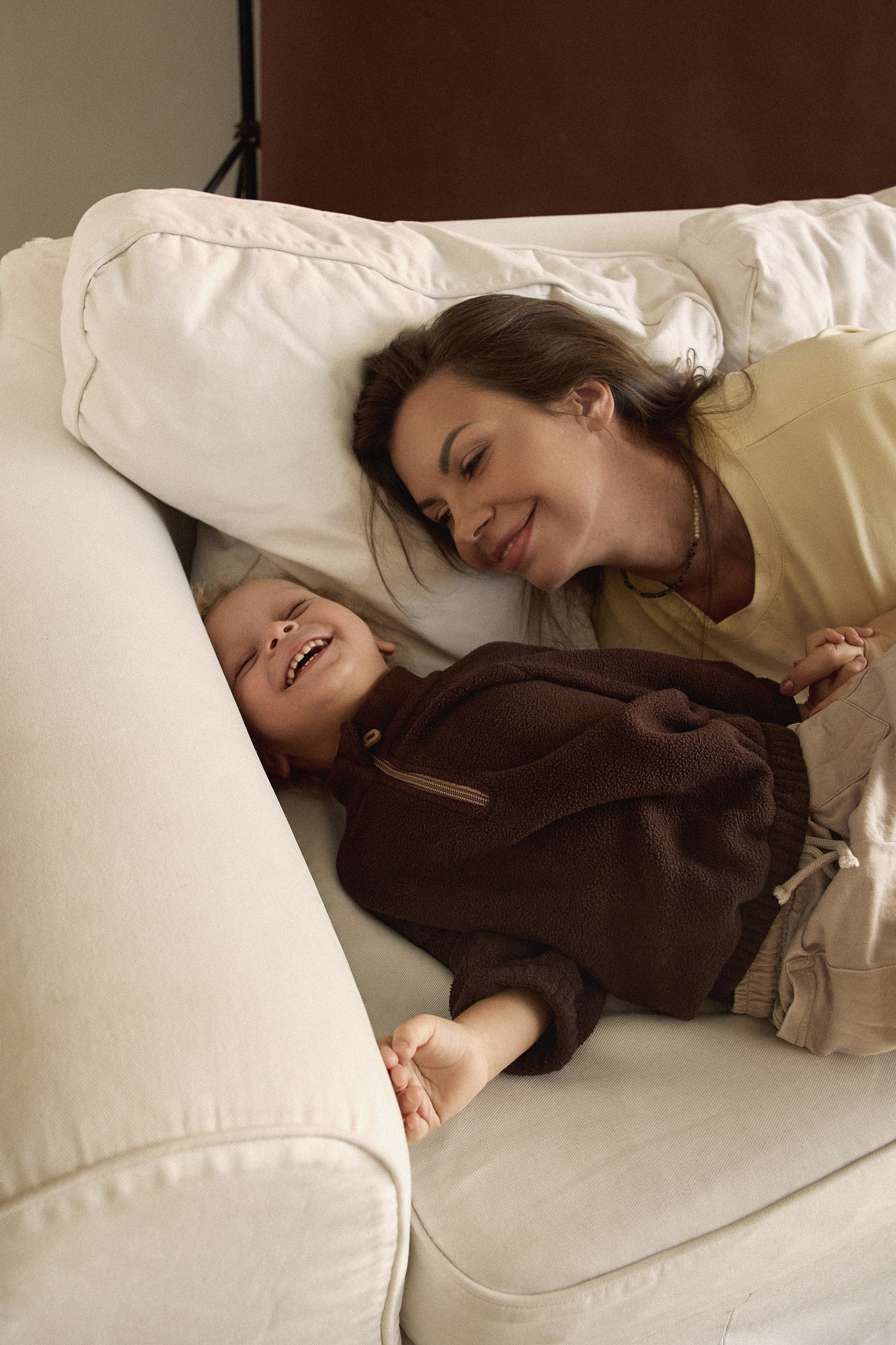 MARIYA&ROMAN. Фотограф для бизнеса в Москве