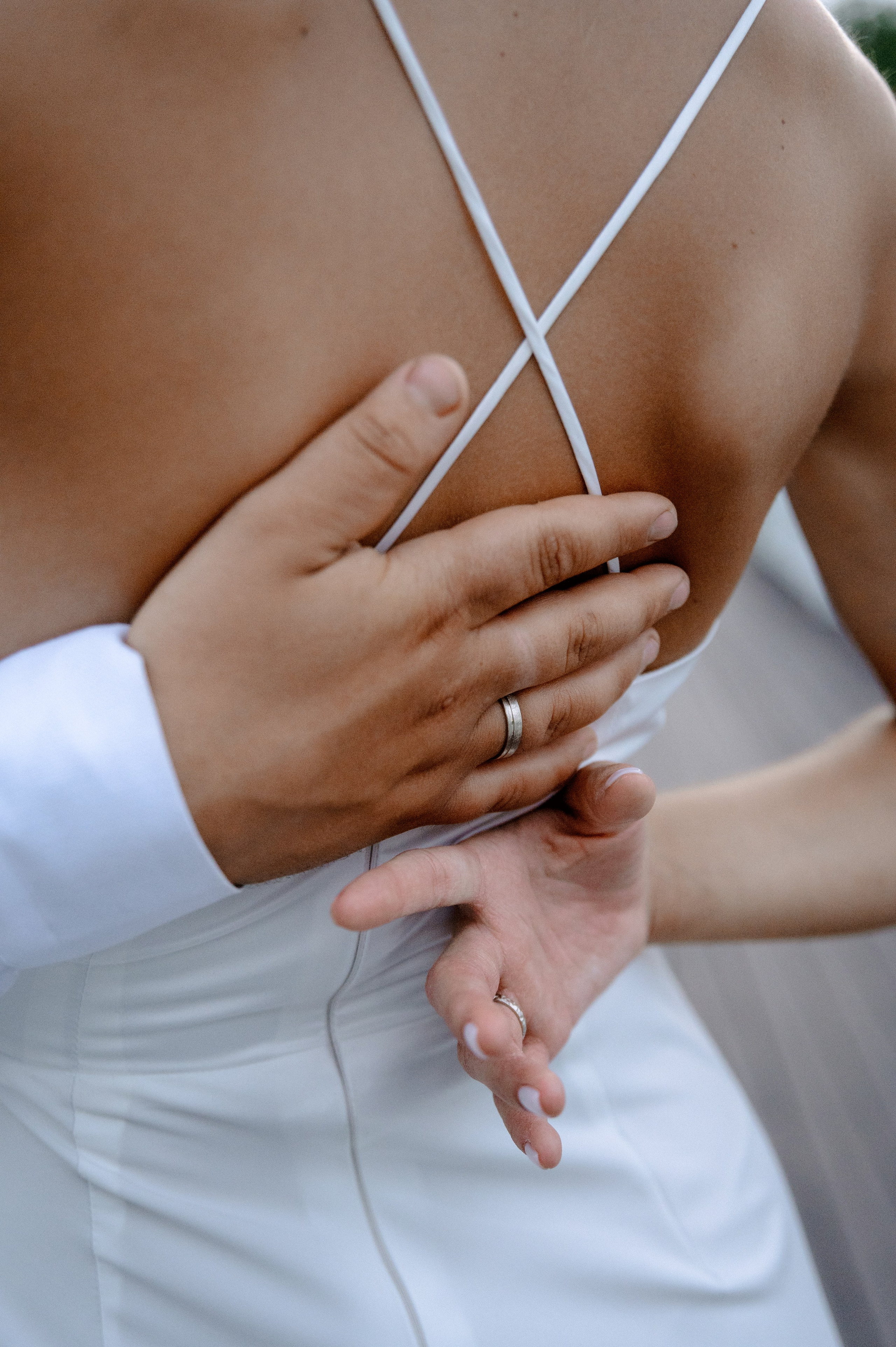 САША И БОРЯ. Шашкова Вероника / Свадебный и семейный фотограф Москва и Ярославль