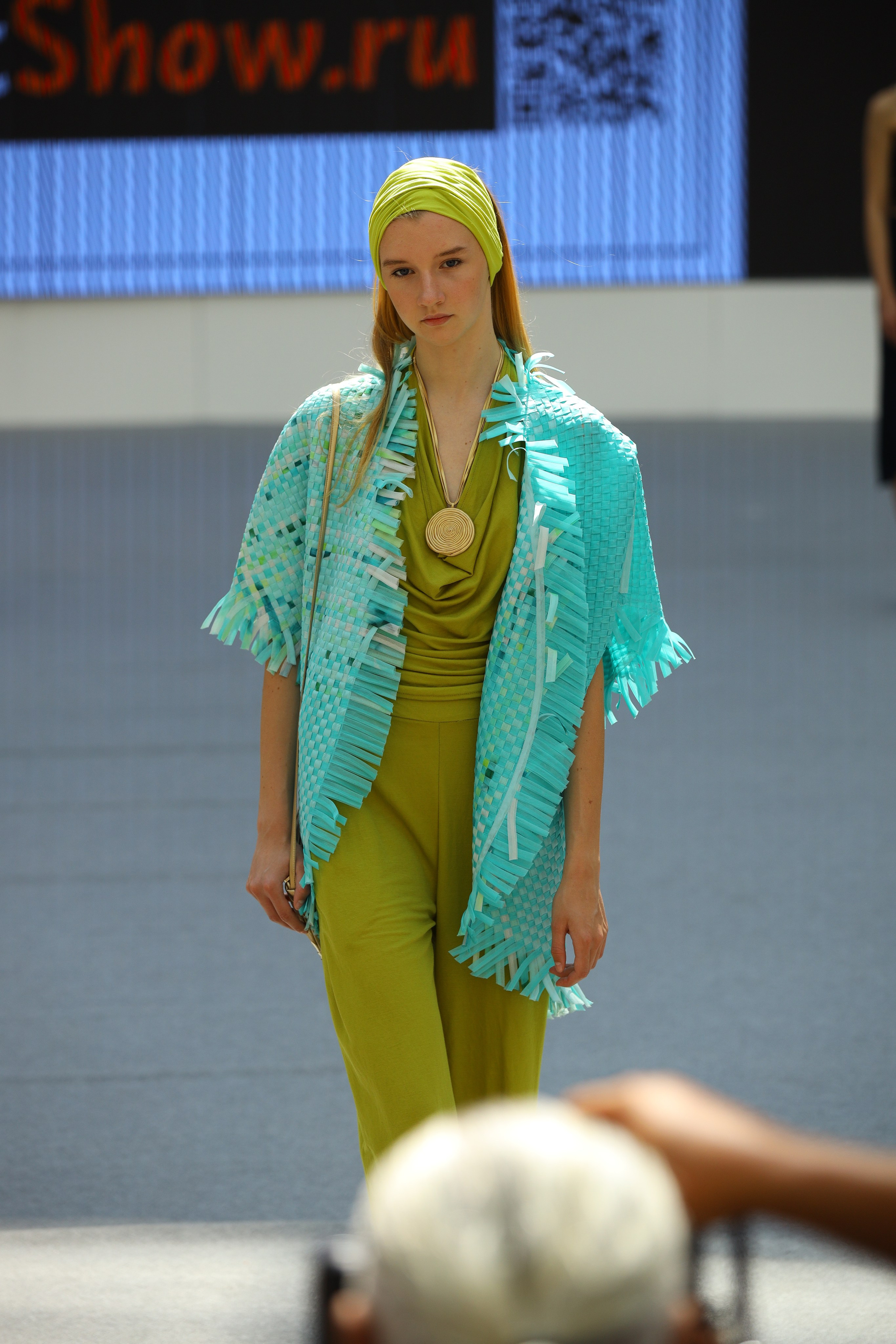 Душа России. Фотограф в Туле Крупский АнДРей. Фотостудия «КАДР71» в Туле