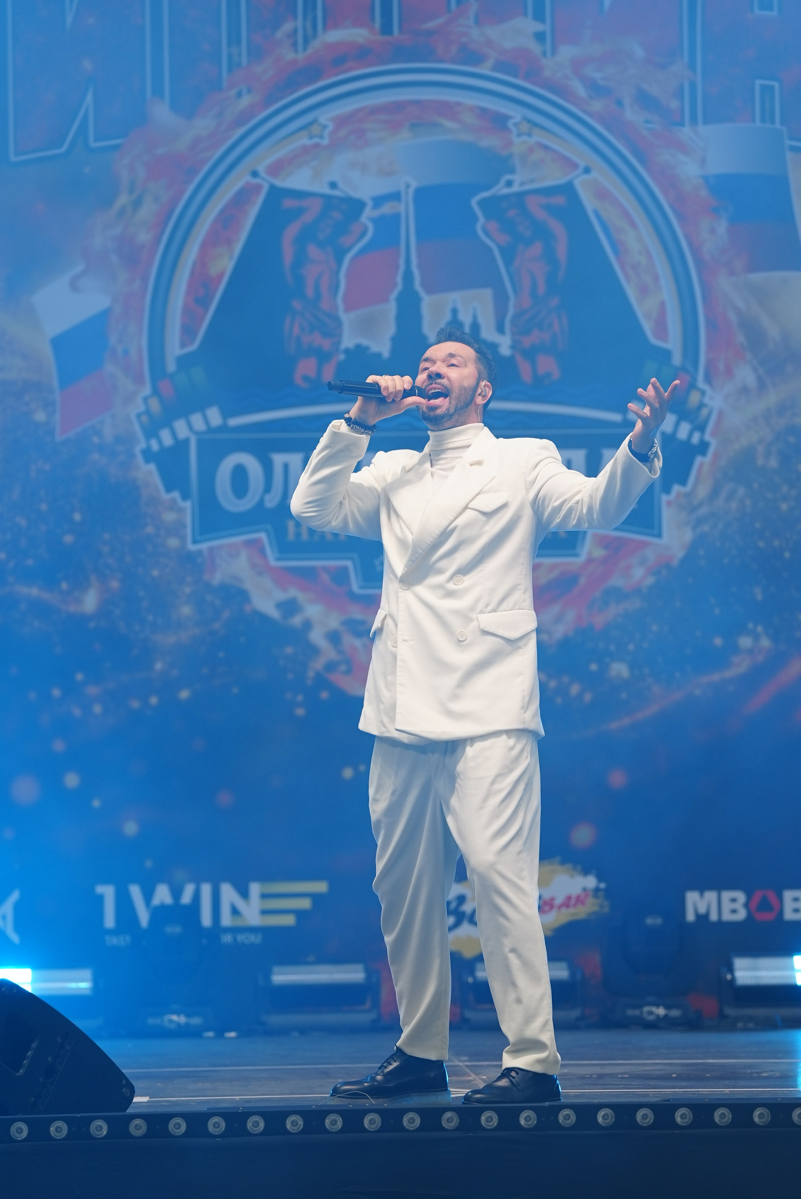 Фото и Видеосъемка ПМЭФ, Форумов, Конференций в СПб. Фото и Видеосъемка на ваше мероприятие. Александр Романов