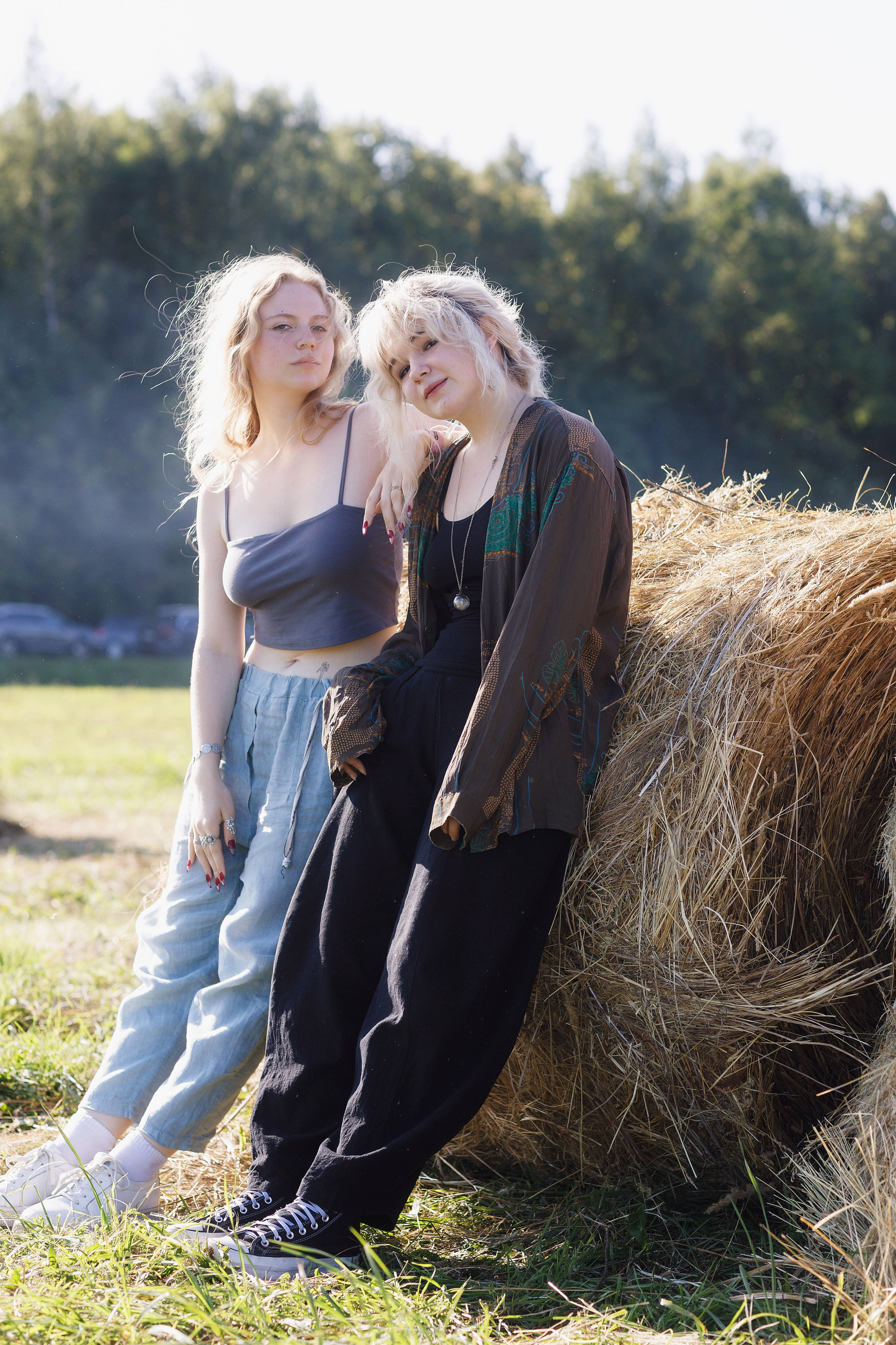 Фестиваль ШЕВЛЕ — 2025. Портретный и репортажный фотограф в Чебоксарах Андриян Чаркин