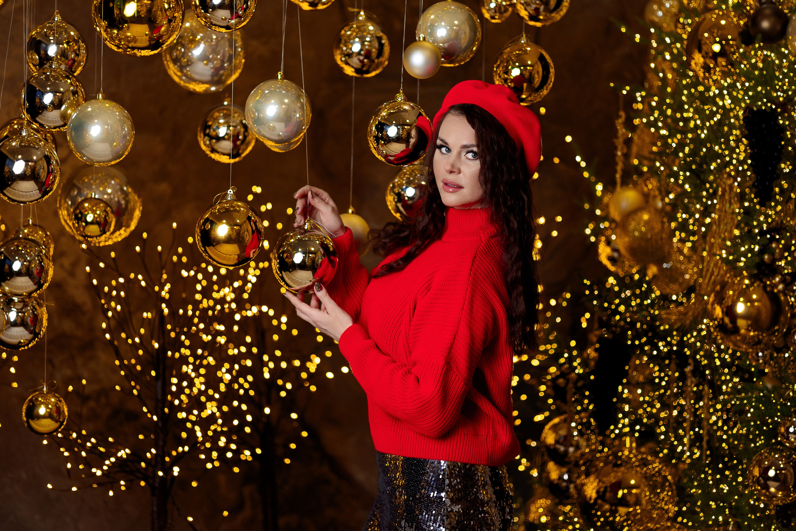 Женя Олег Кирюха. Фотограф в Омске