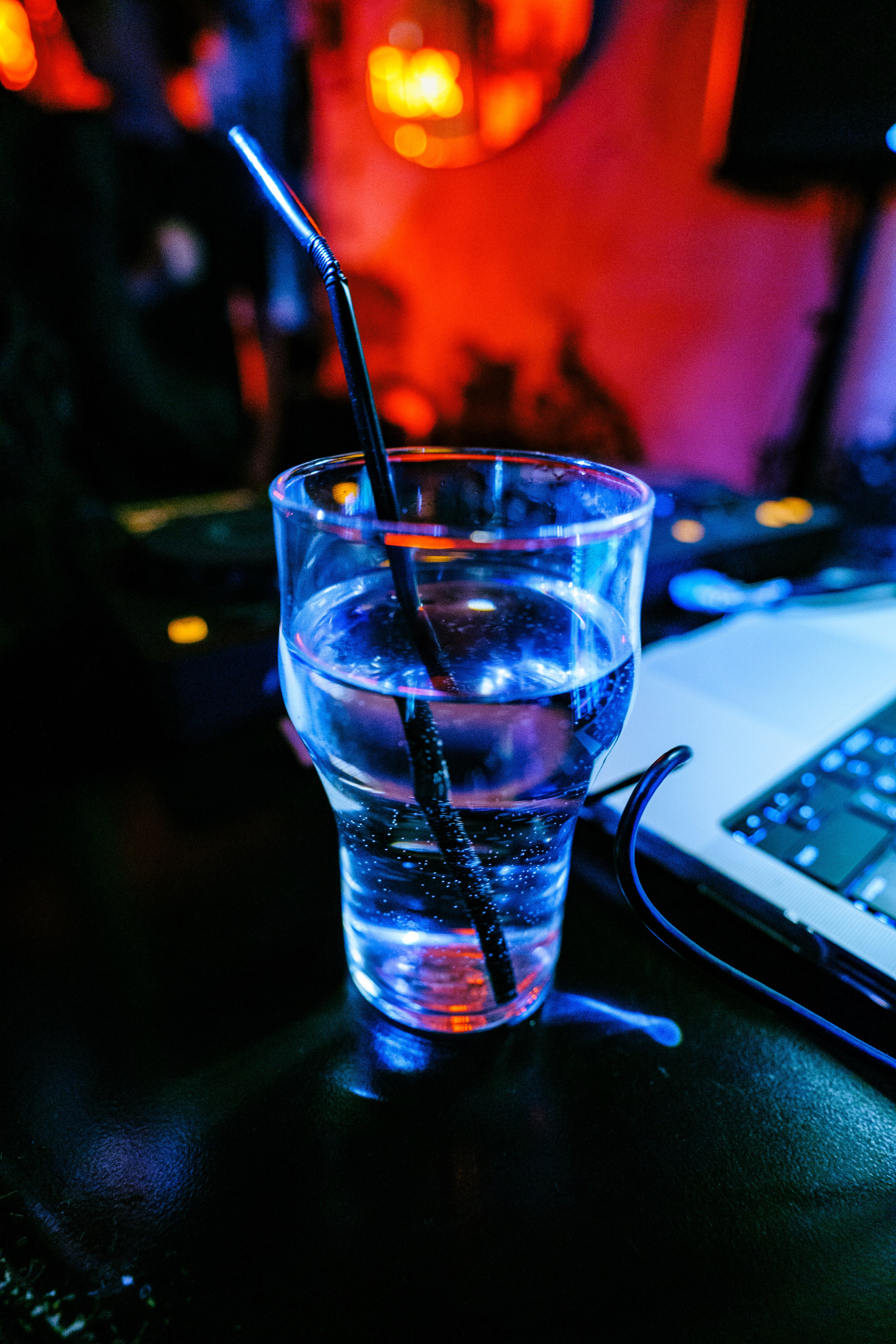 Halloween party. Бар разбитых сердец. Концертный и репортажный фотограф в Санкт-Петербурге Слава Пахомов