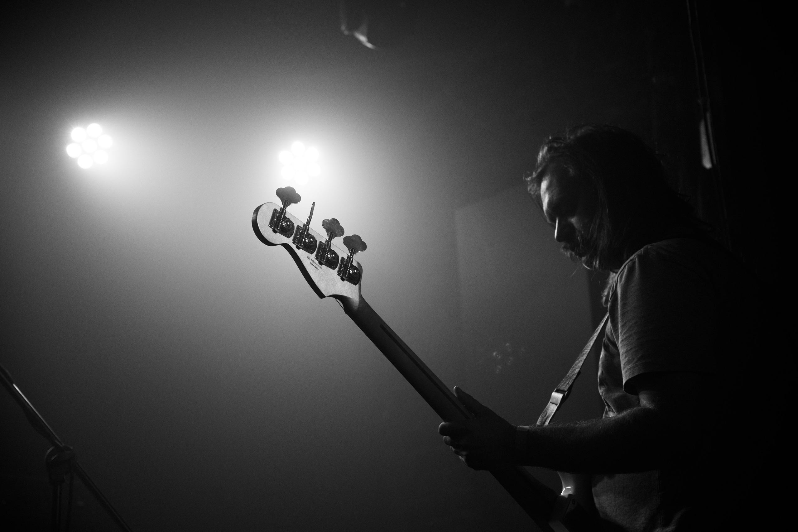 Vranac • Disbound • aphotique • Бесконечная зима|Zoccolo 2.0. Концертный и репортажный фотограф в Санкт-Петербурге Слава Пахомов