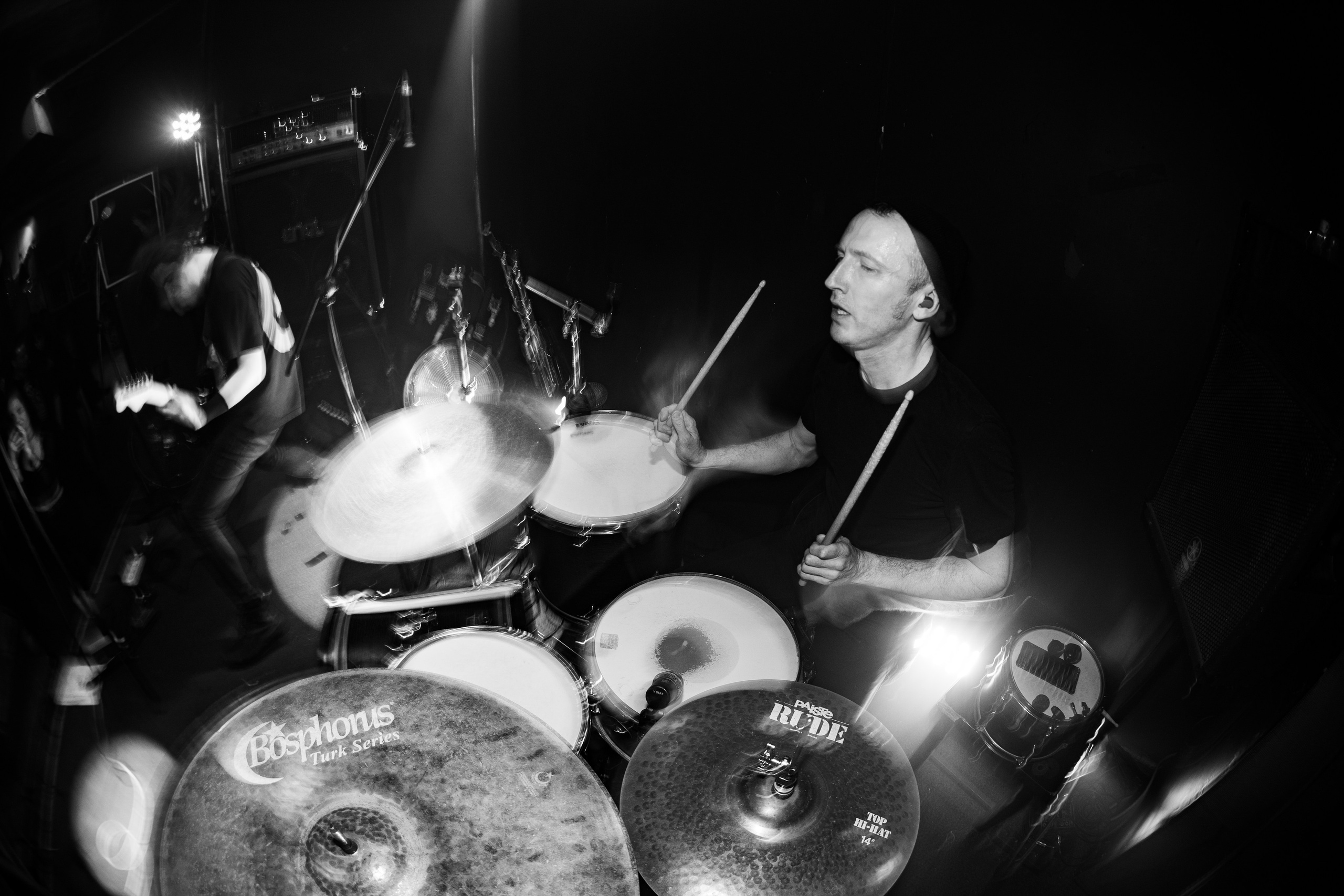 Disillumination • SYMD • Disbound • diploe|Zoccolo 2.0. Концертный и репортажный фотограф в Санкт-Петербурге Слава Пахомов