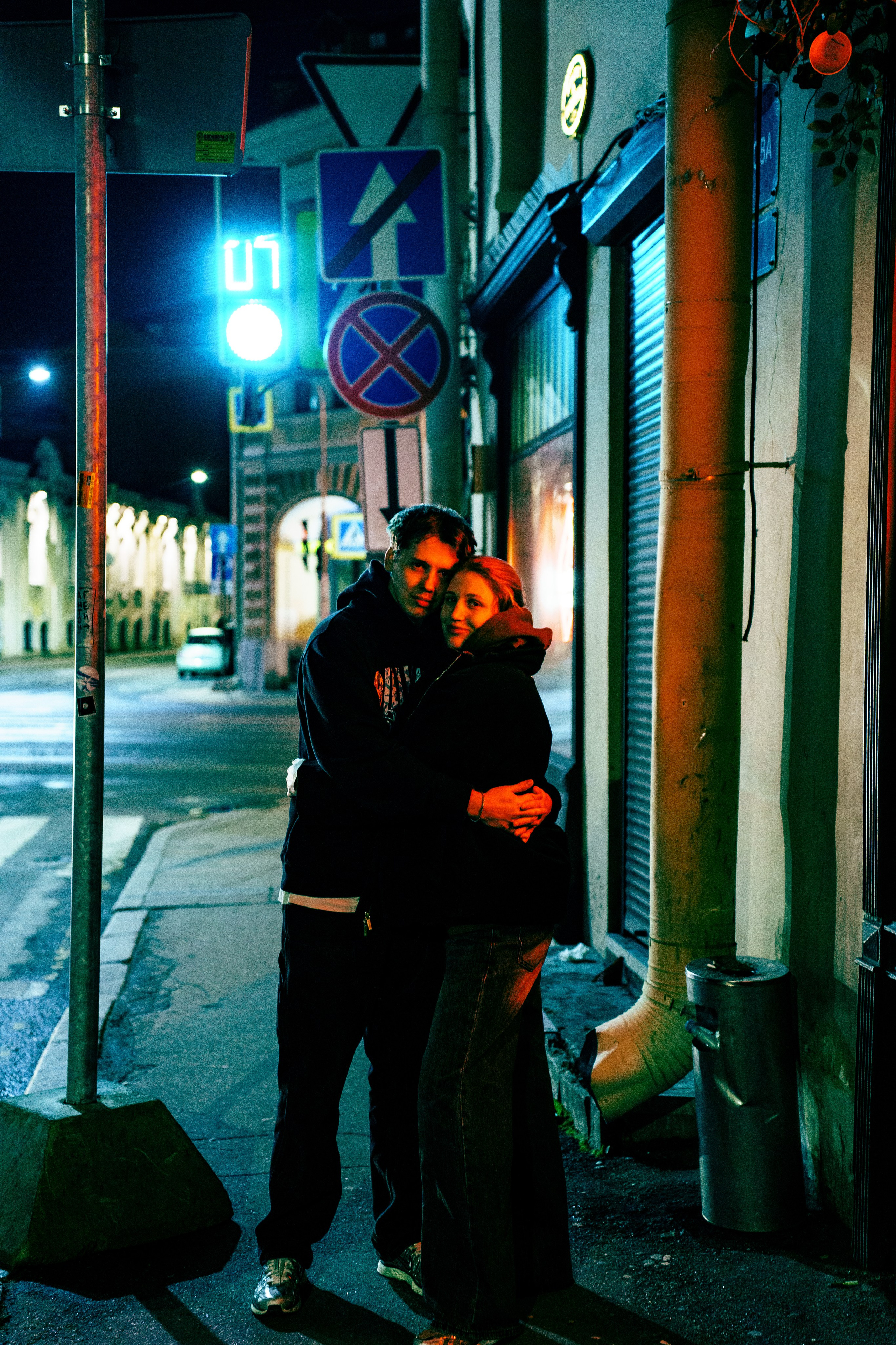 День рождения Шефа. Бар разбитых сердец. Концертный и репортажный фотограф в Санкт-Петербурге Слава Пахомов