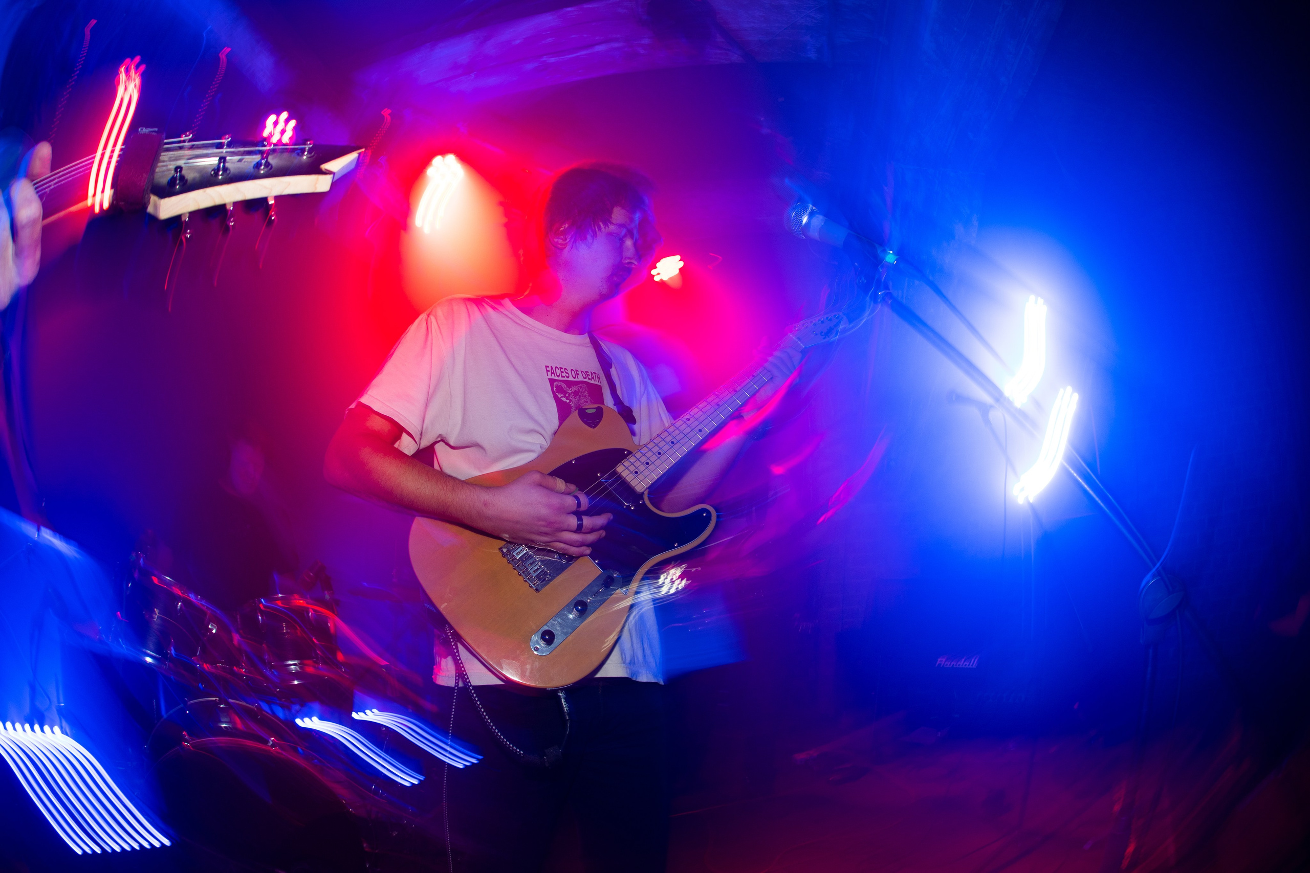 Где волны, рыдая, бились о скалы|Zoccolo 2.0. Концертный и репортажный фотограф в Санкт-Петербурге Слава Пахомов