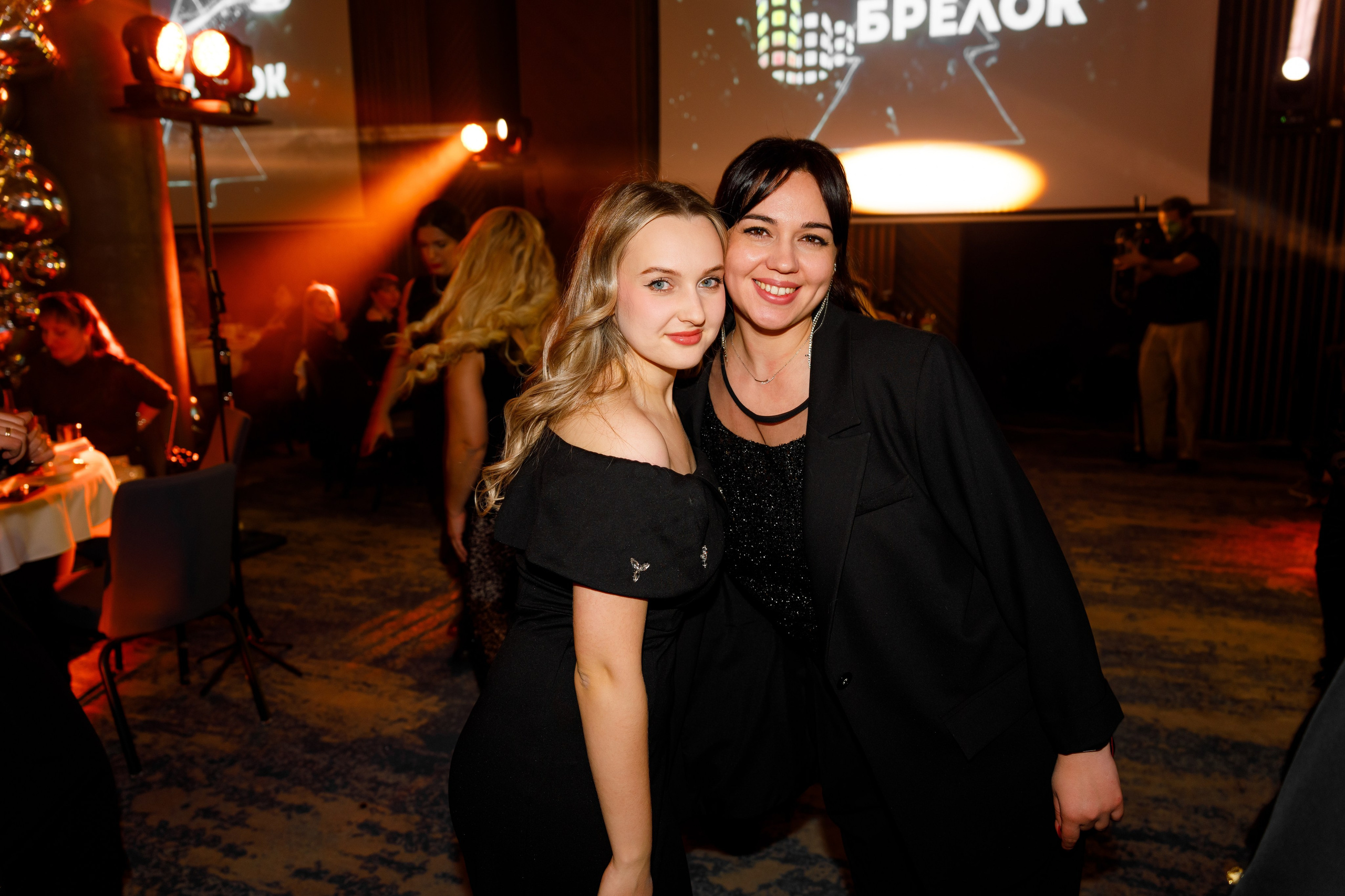 Брелок 2026. Репортажный фотограф Ростов-на-дону