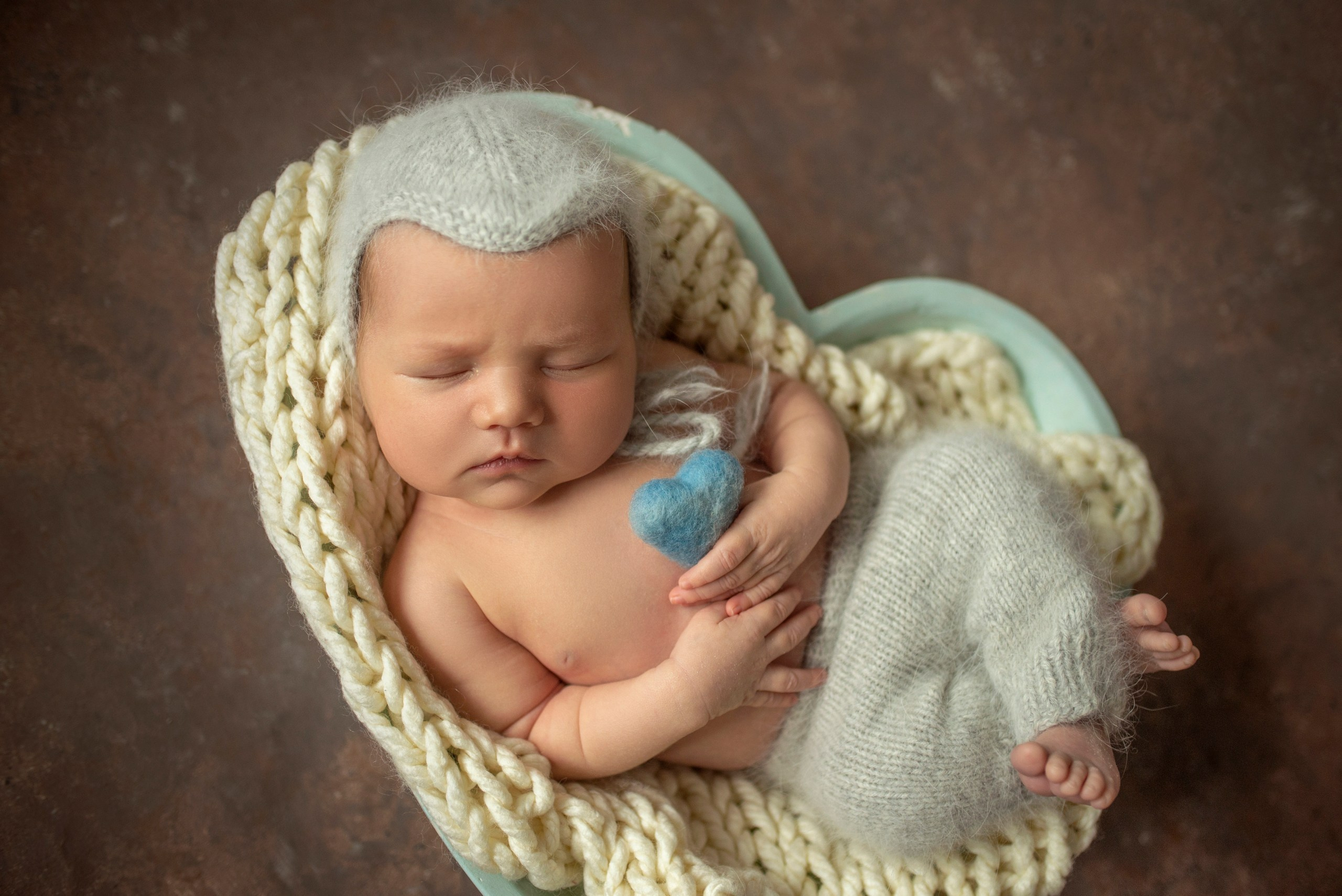 Портфолио фотосессий новорождённых | Профессиональный фотограф Екатеринбург. Фотограф беременных в стиле Vogue Катерина Миллс Екатеринбург