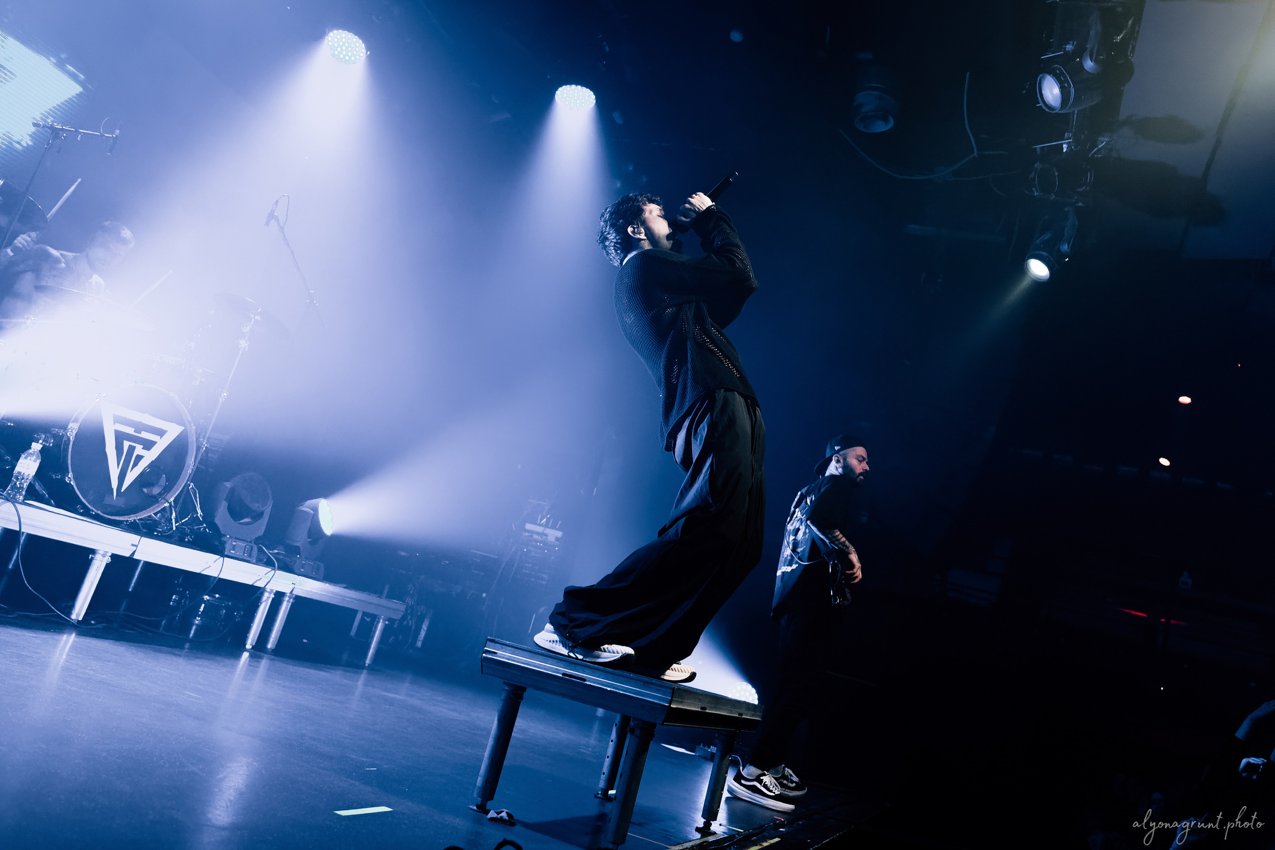 Таймсквер, фоторепортаж, СПБ, Космонавт, 14.11.2025. Алена Адрианова: фотограф в Санкт-Петербурге