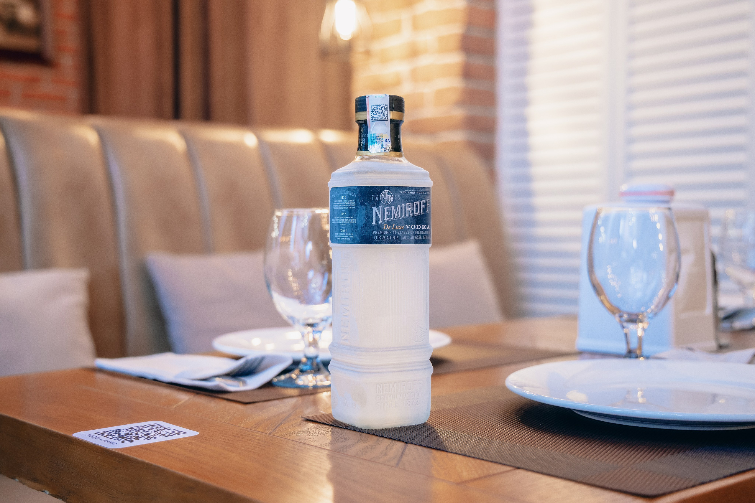 Пример семь. Семейный и Свадебный фотограф в Астане Александр Астапов