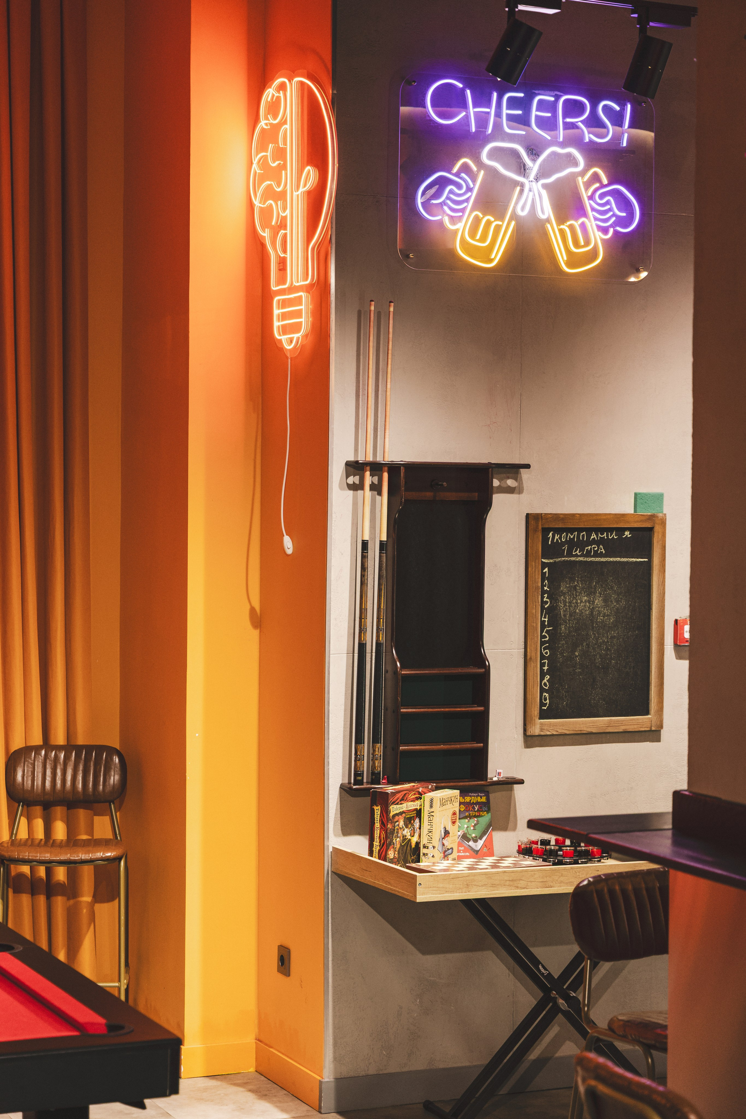 Пример восемь. Семейный и Свадебный фотограф в Астане Александр Астапов